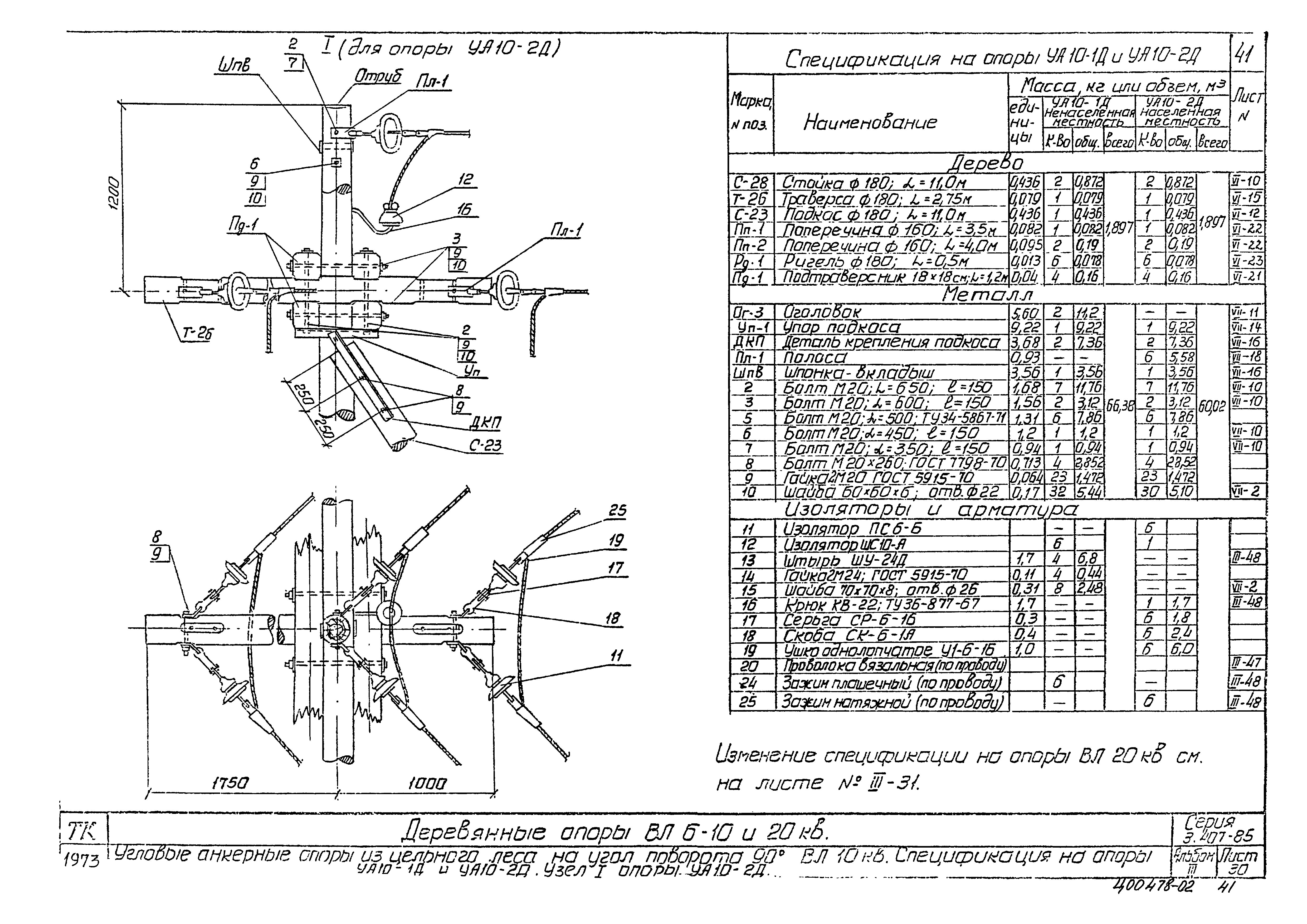 Серия 3.407-85