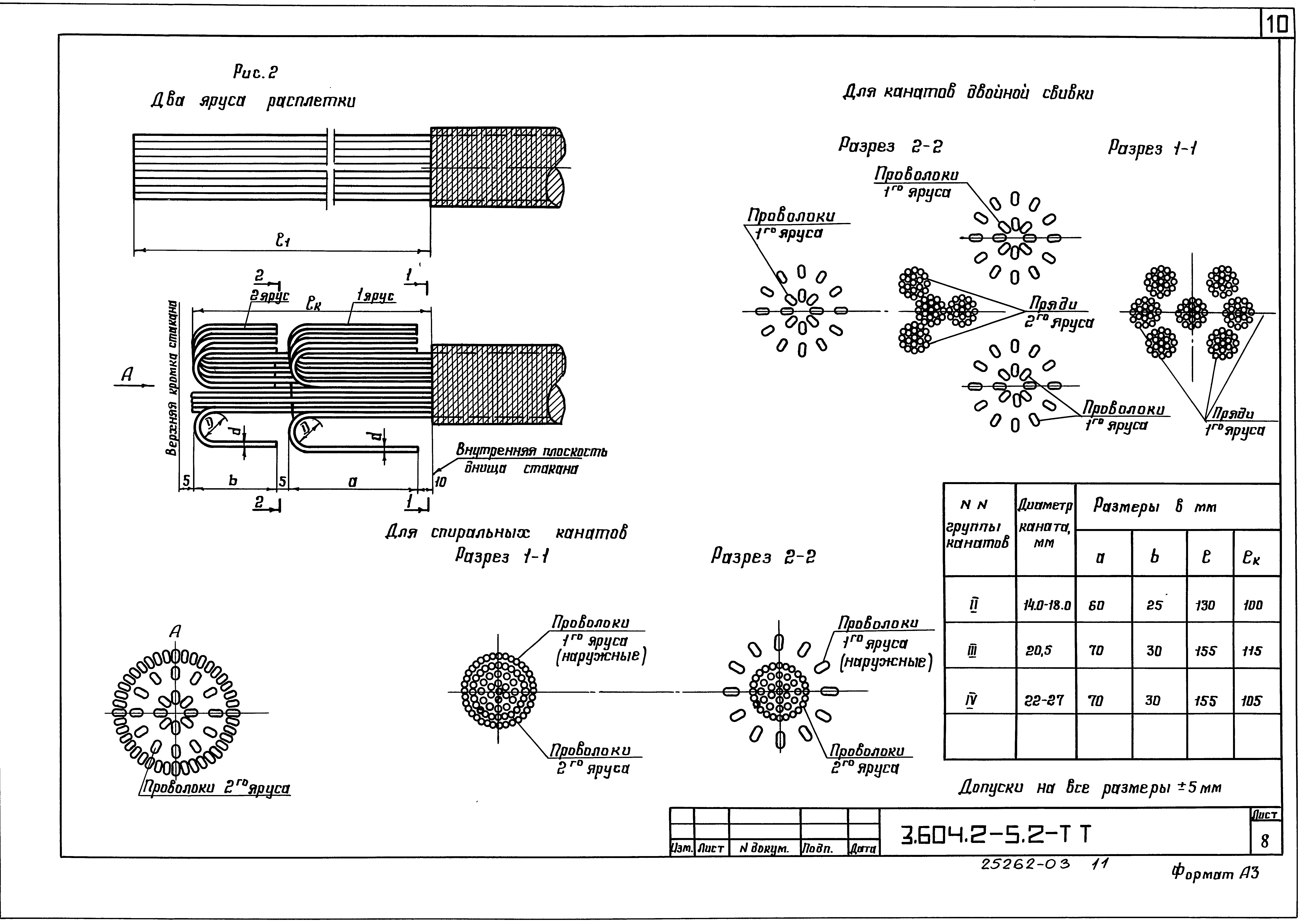 Серия 3.604.2-5