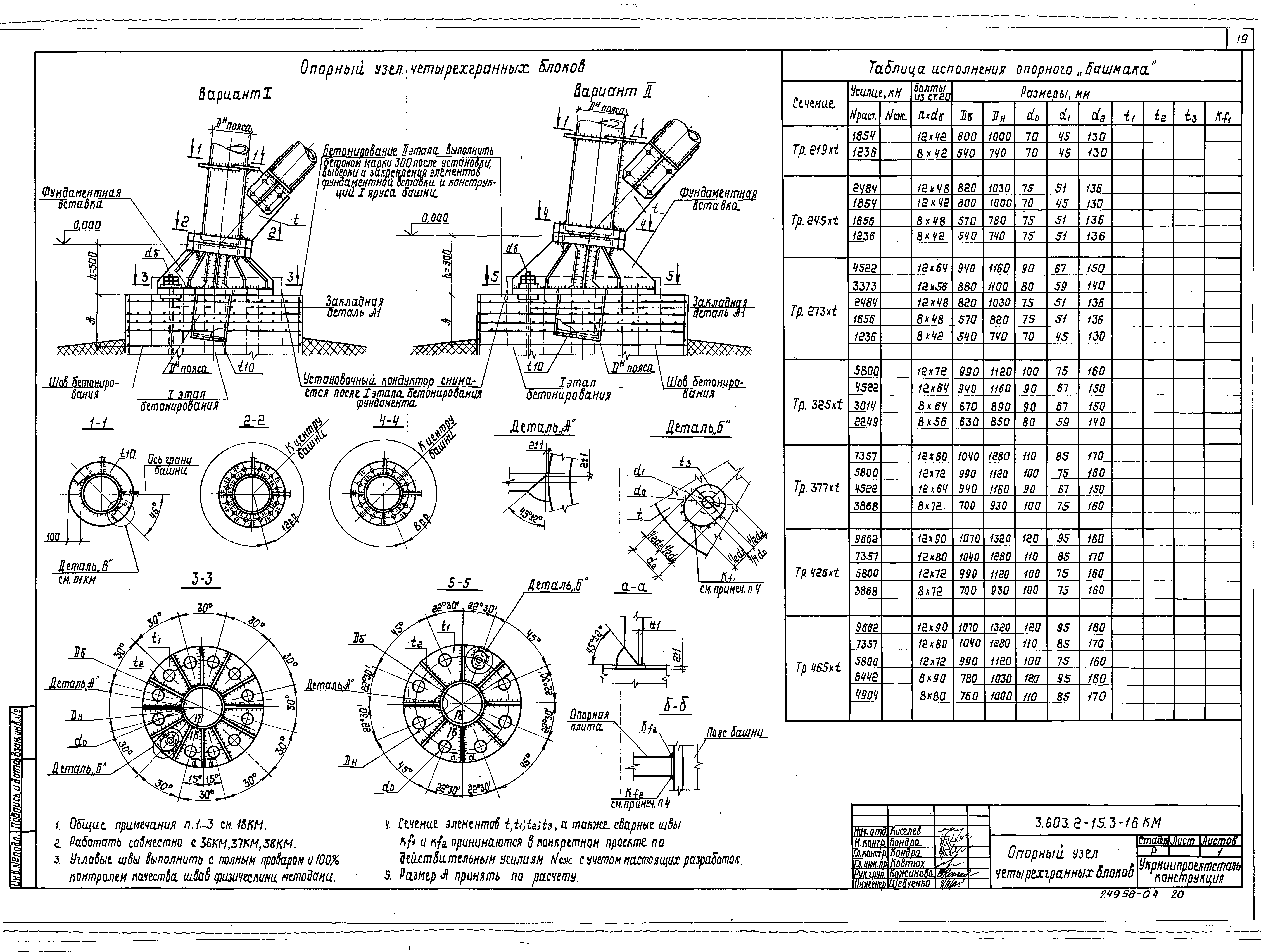 Серия 3.603.2-15