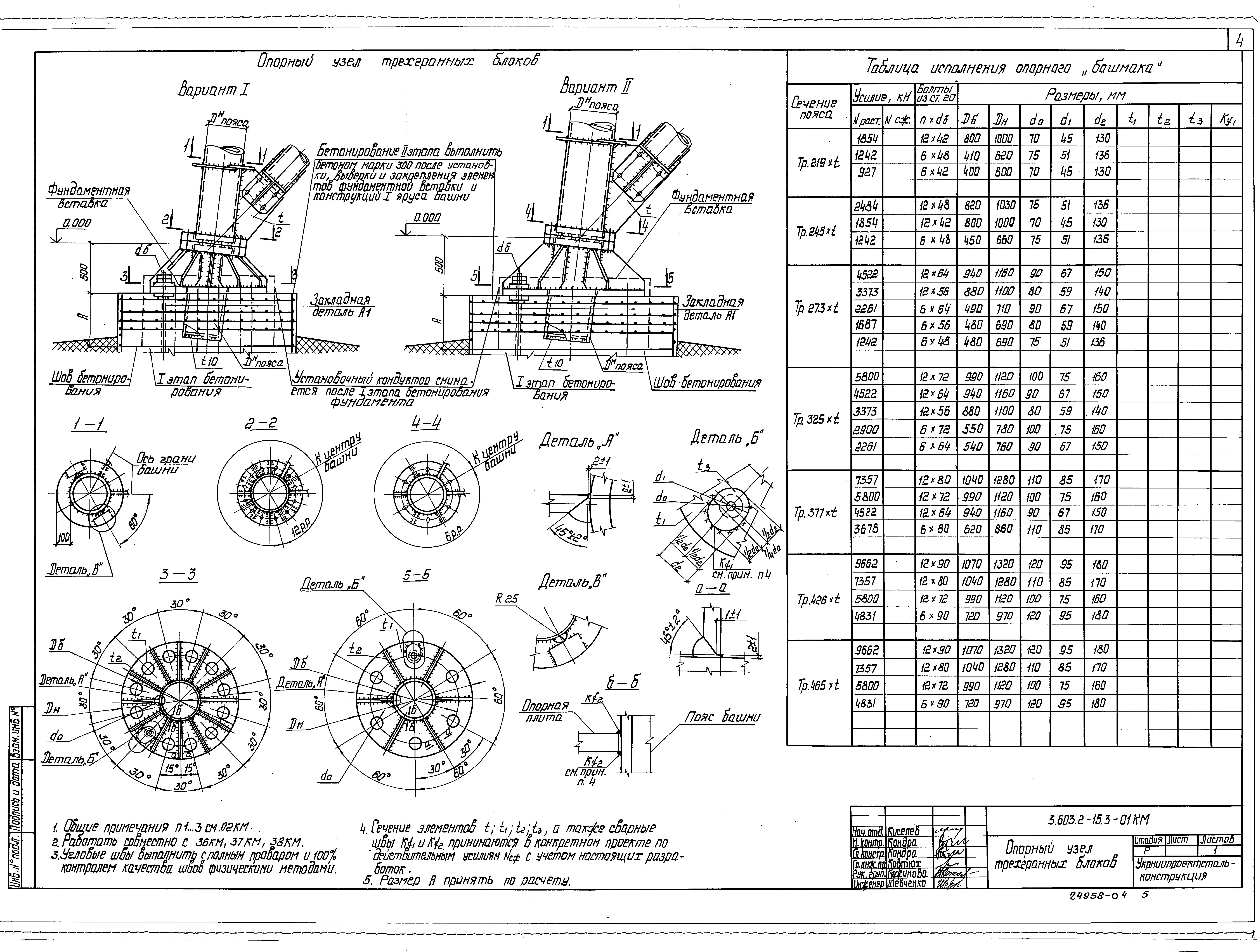 Серия 3.603.2-15