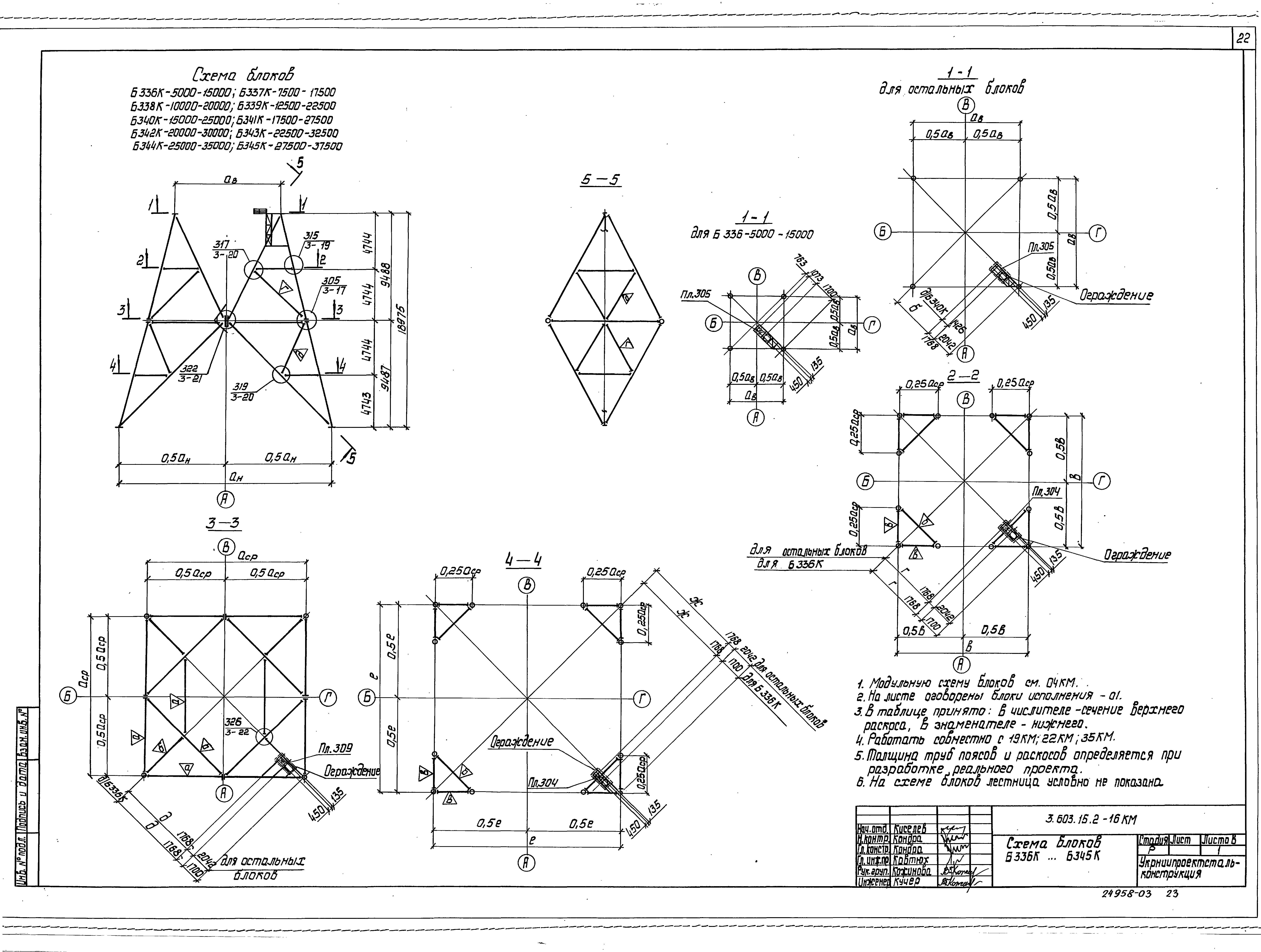 Серия 3.603.2-15