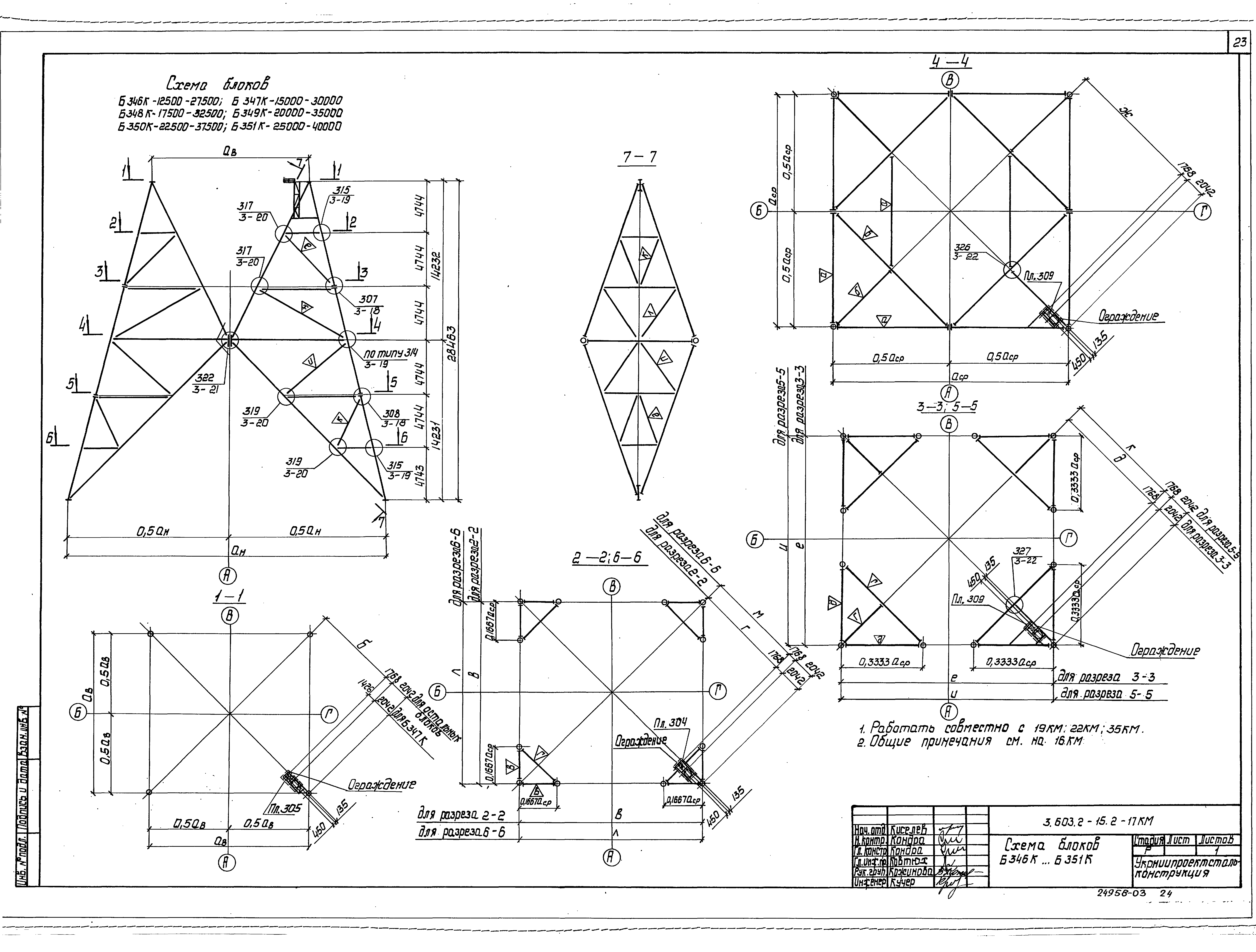 Серия 3.603.2-15