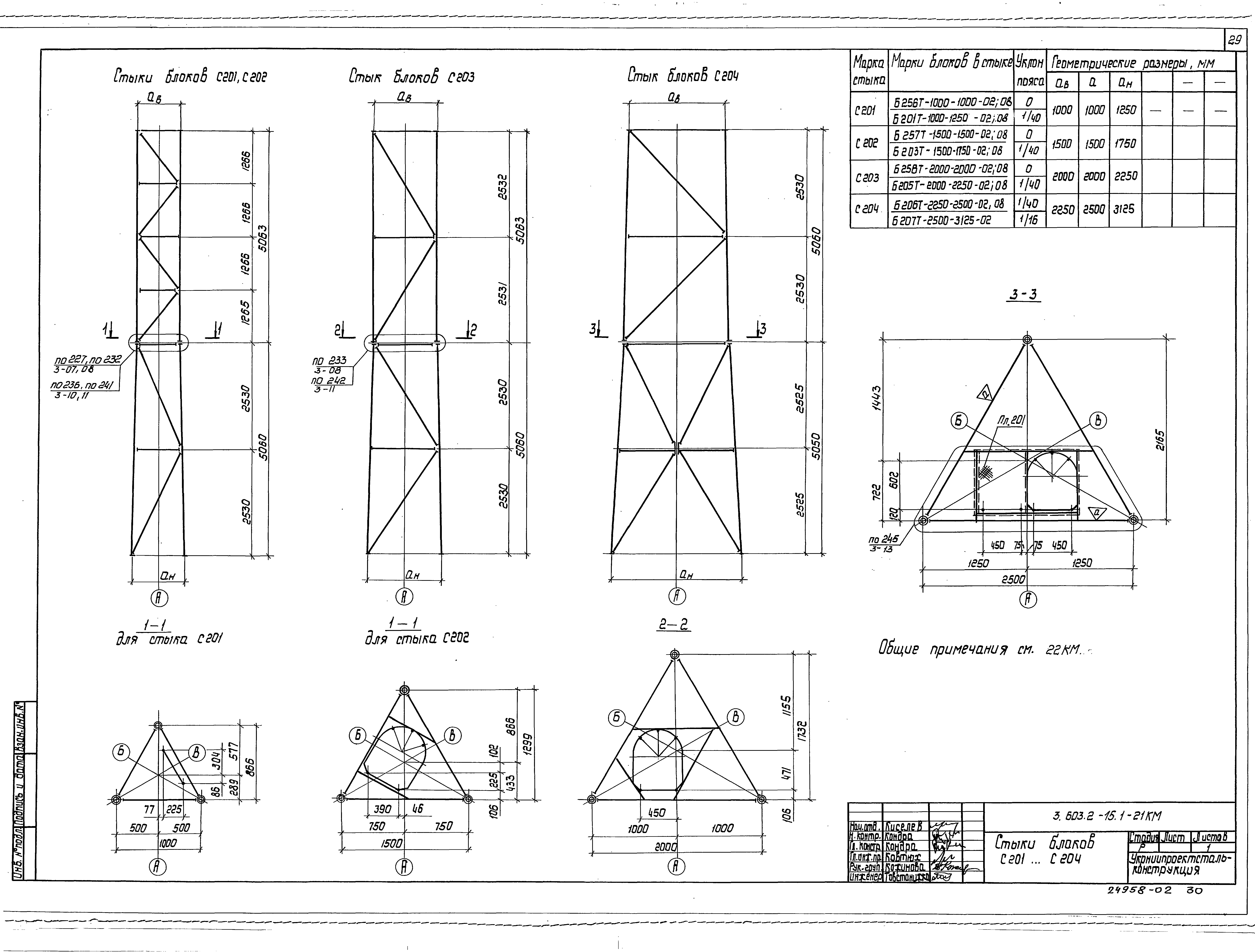 Серия 3.603.2-15