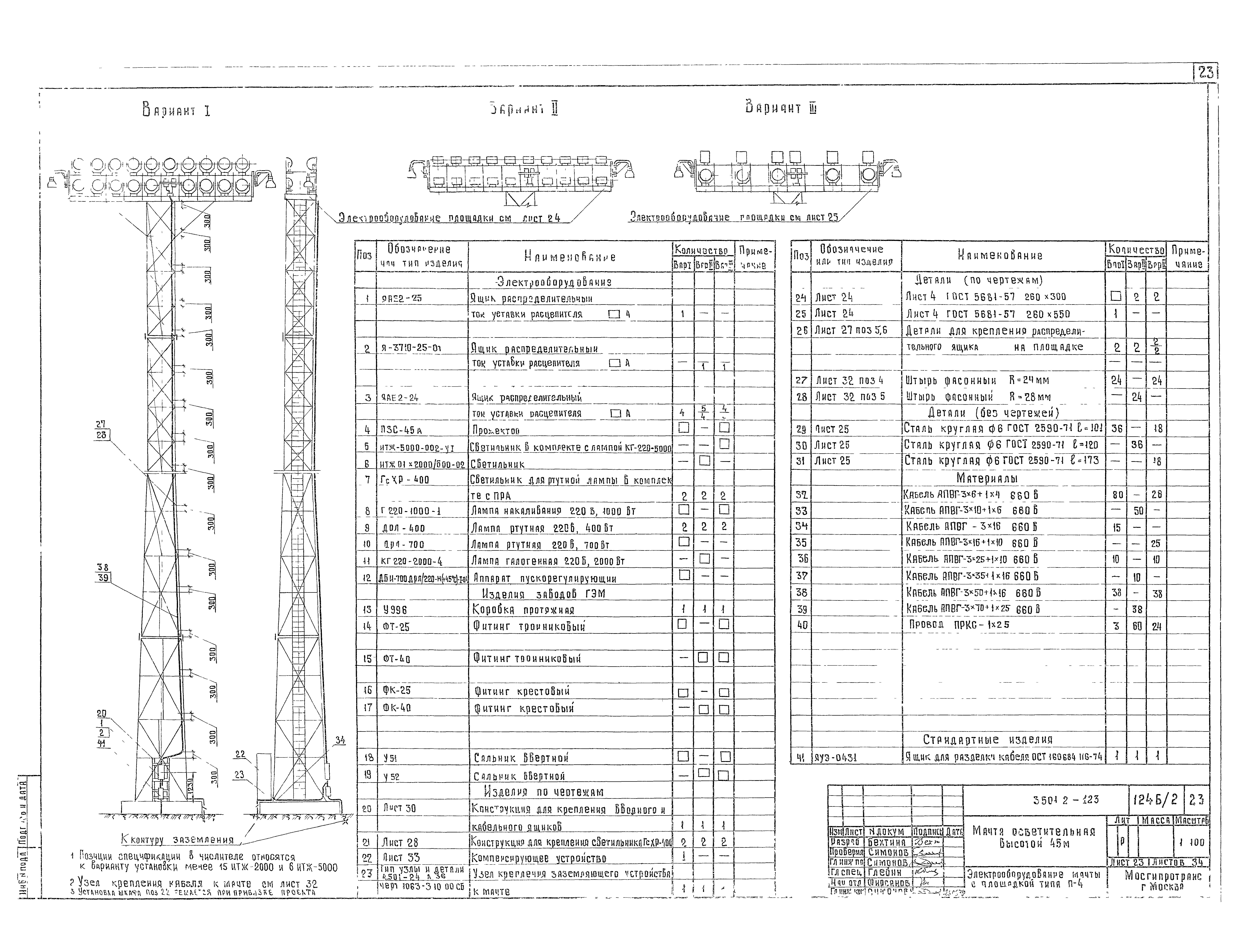 Серия 3.501.2-123