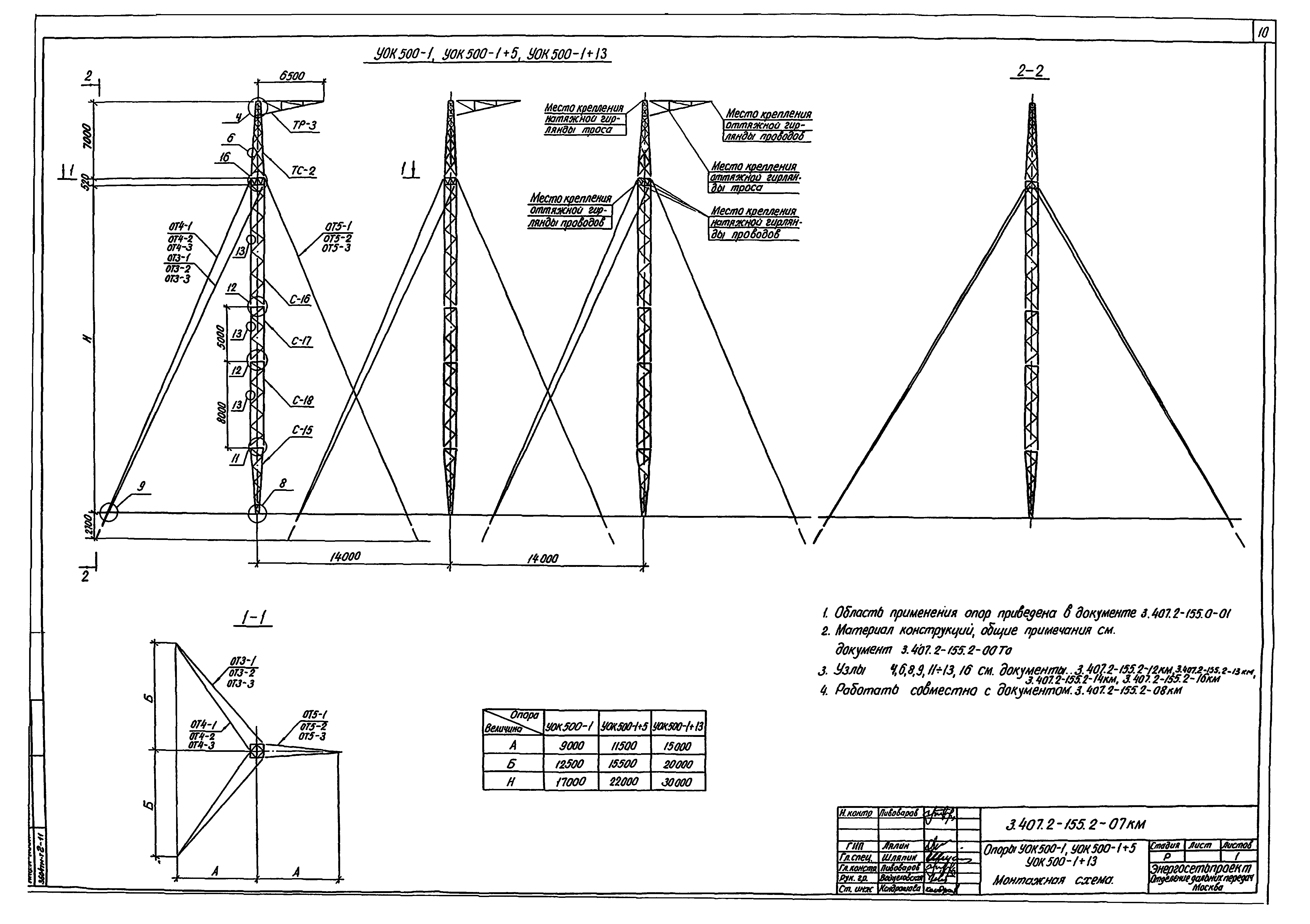 Серия 3.407.2-155