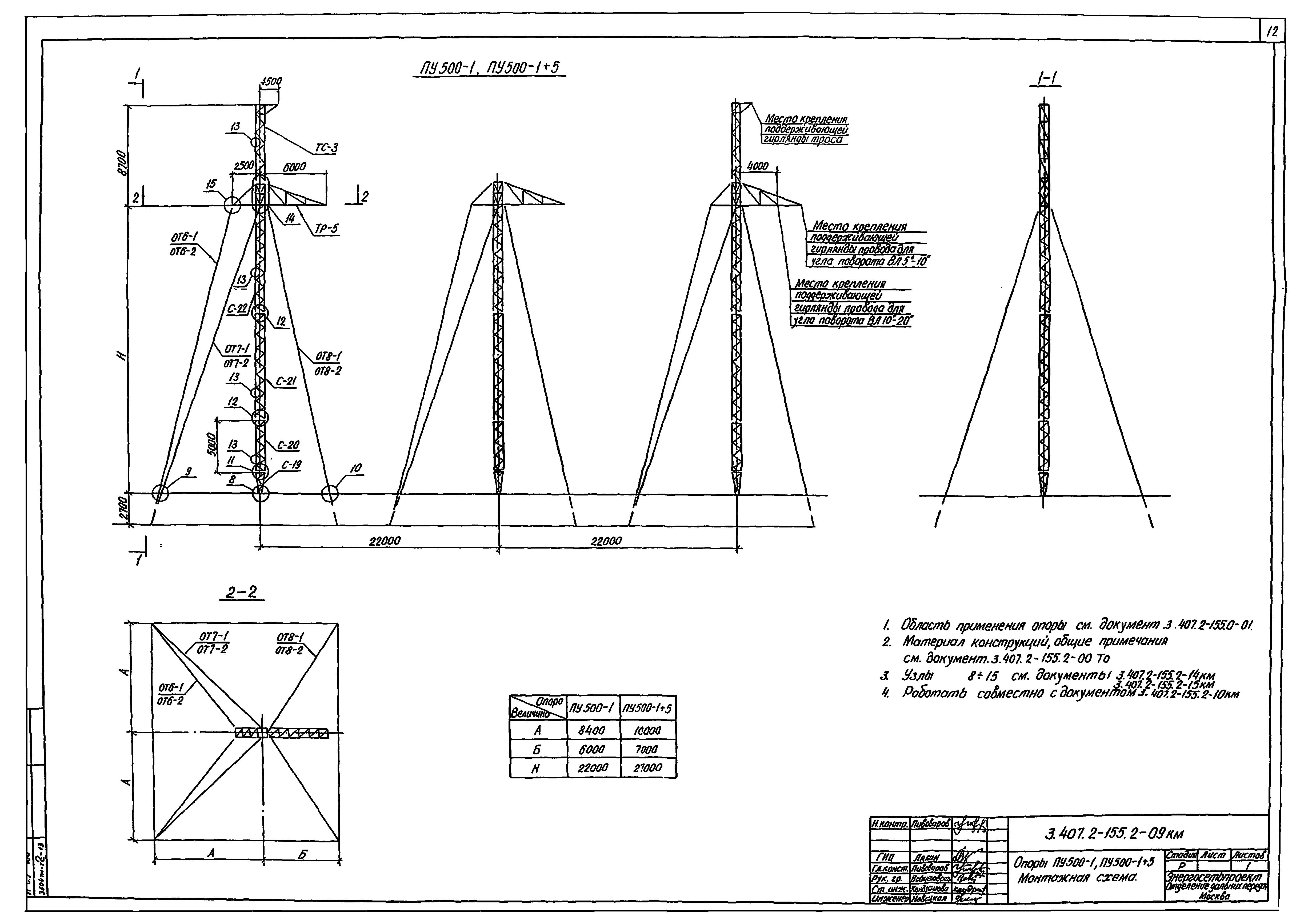 Серия 3.407.2-155