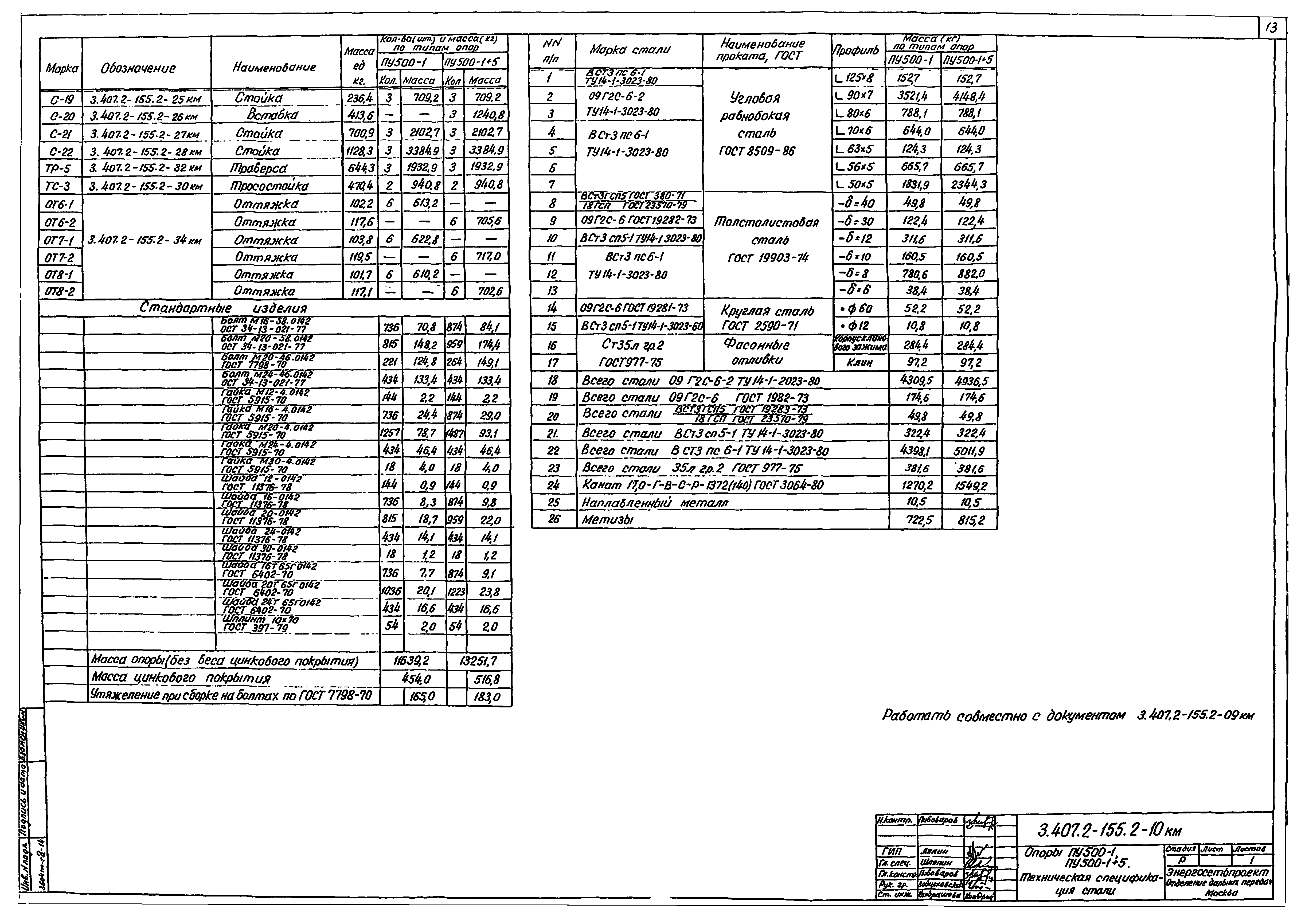 Серия 3.407.2-155