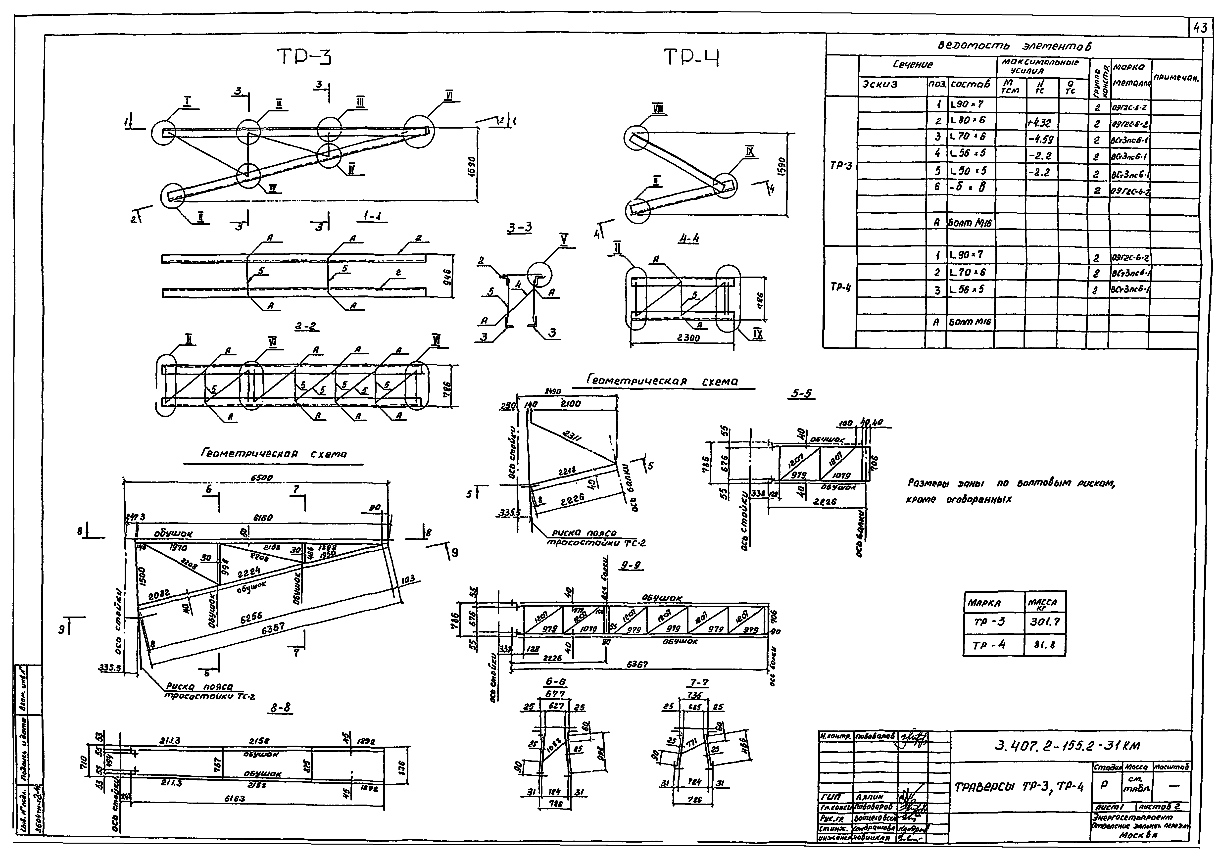 Серия 3.407.2-155