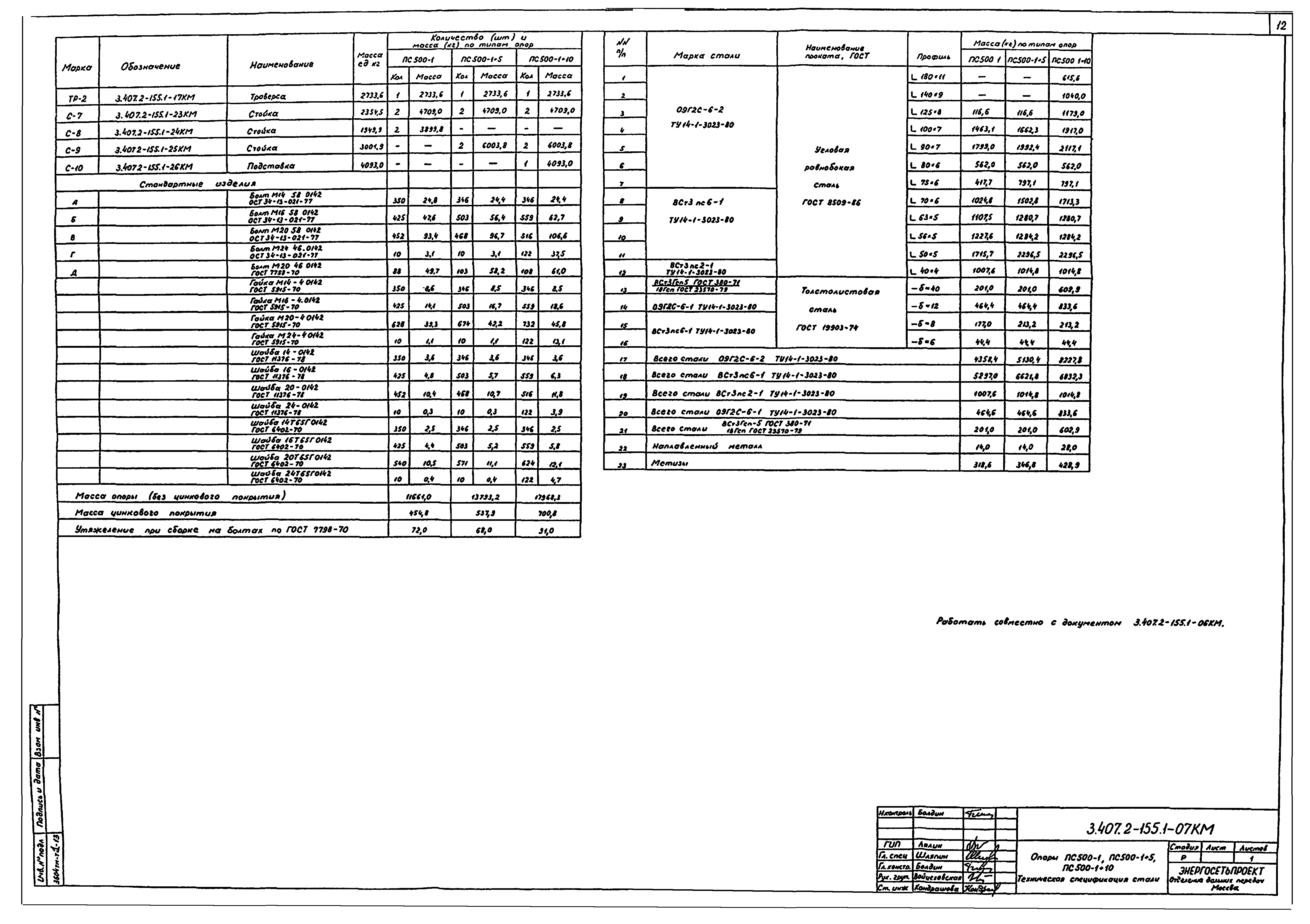 Серия 3.407.2-155