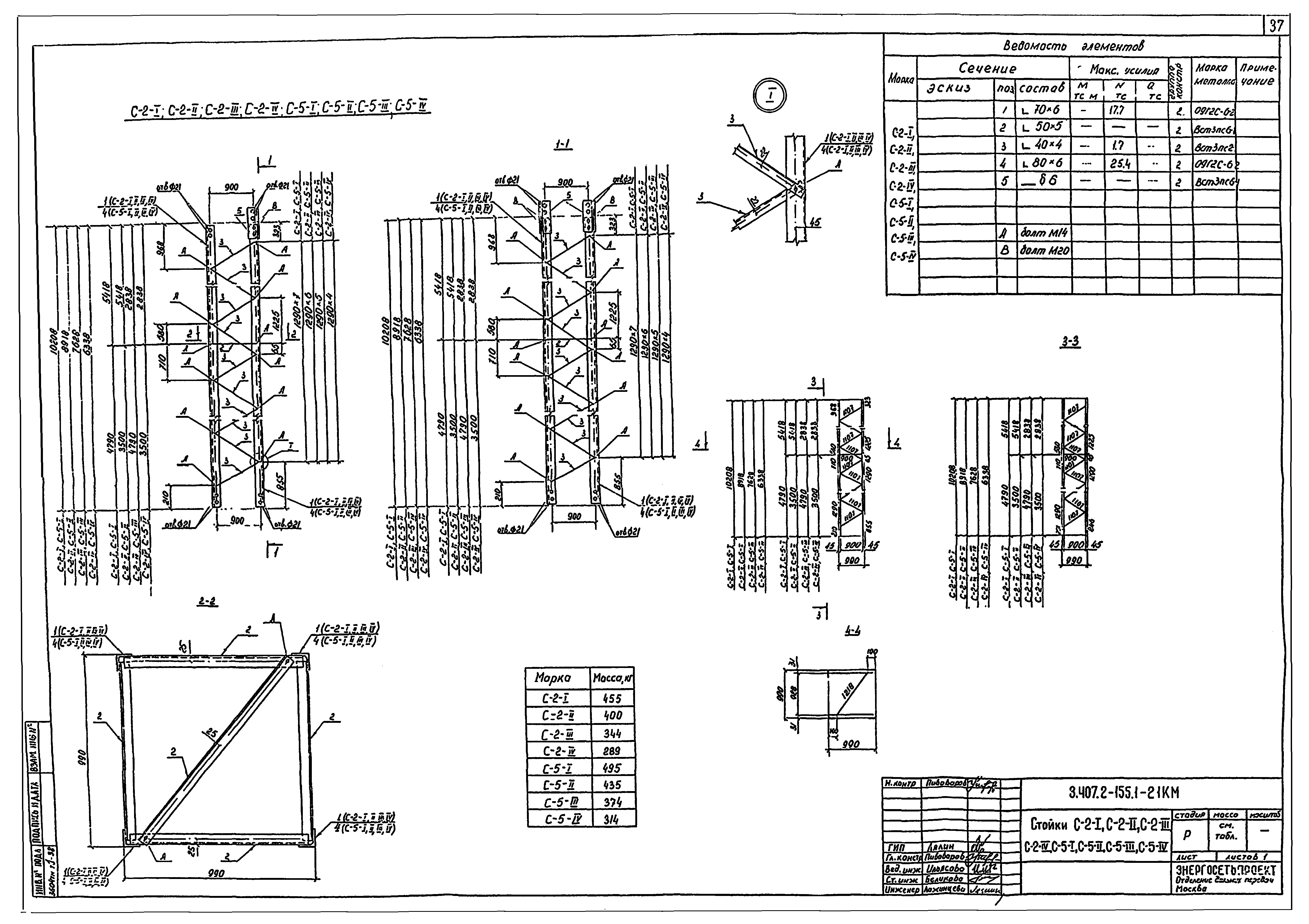 Серия 3.407.2-155