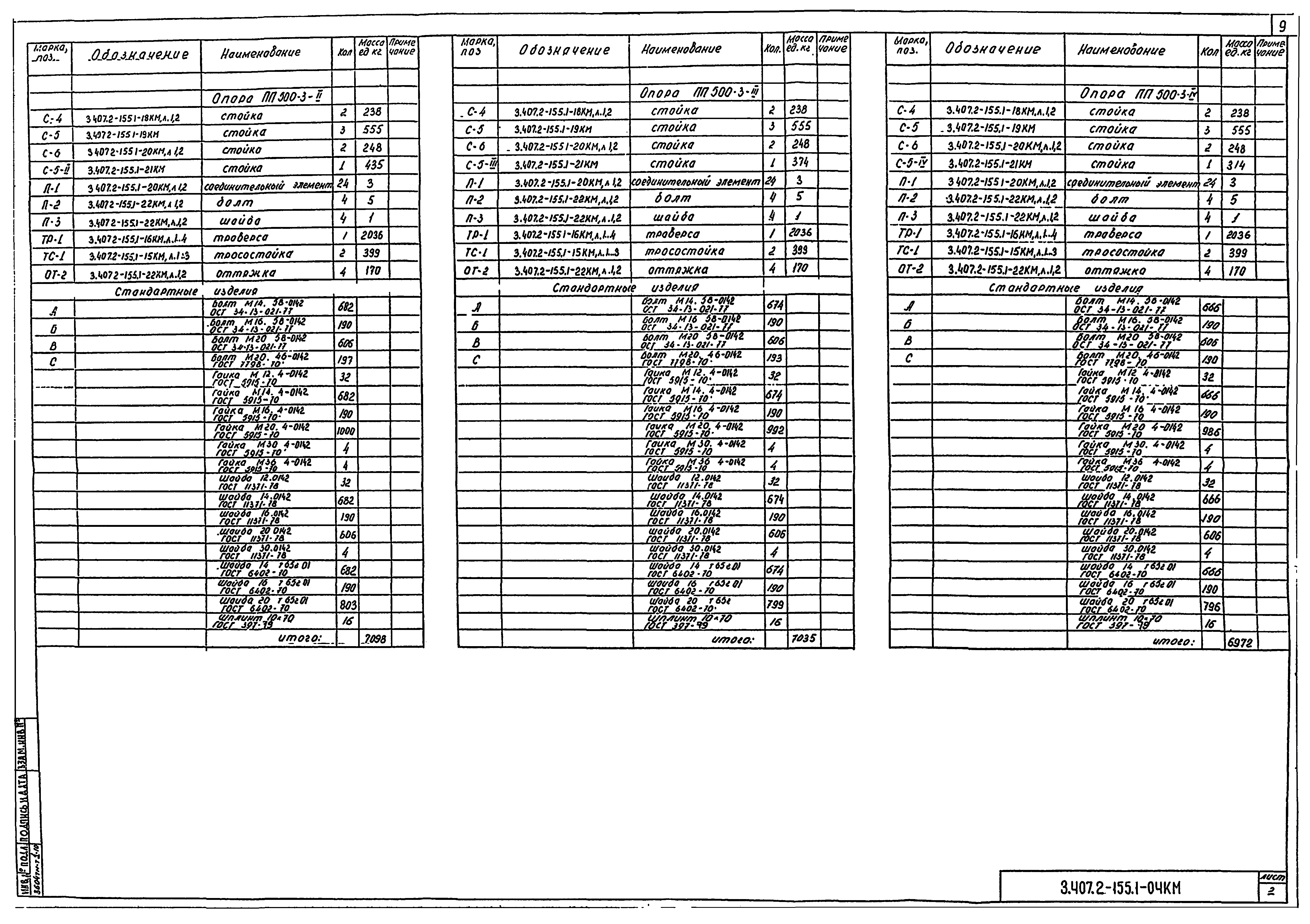 Серия 3.407.2-155