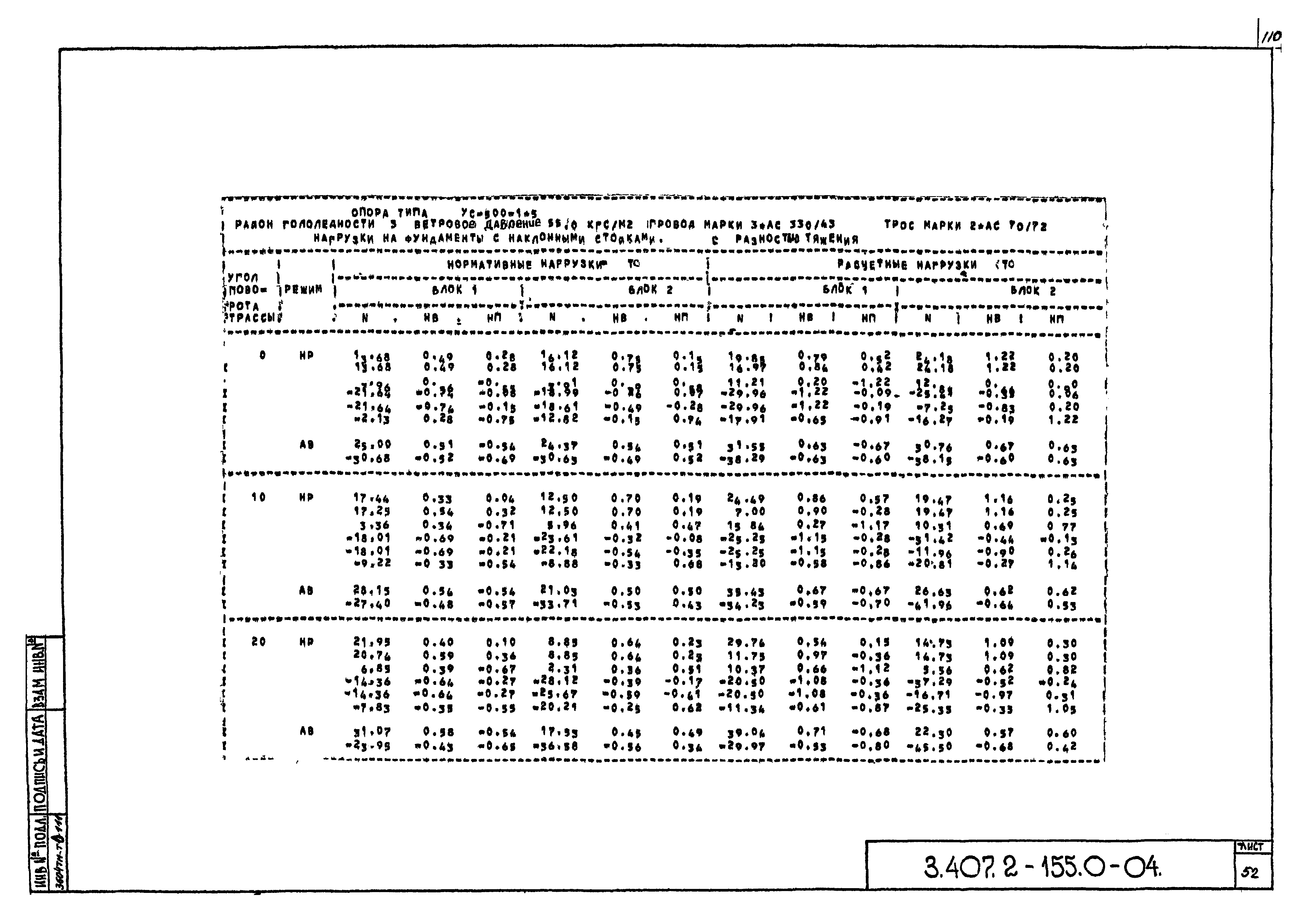 Серия 3.407.2-155