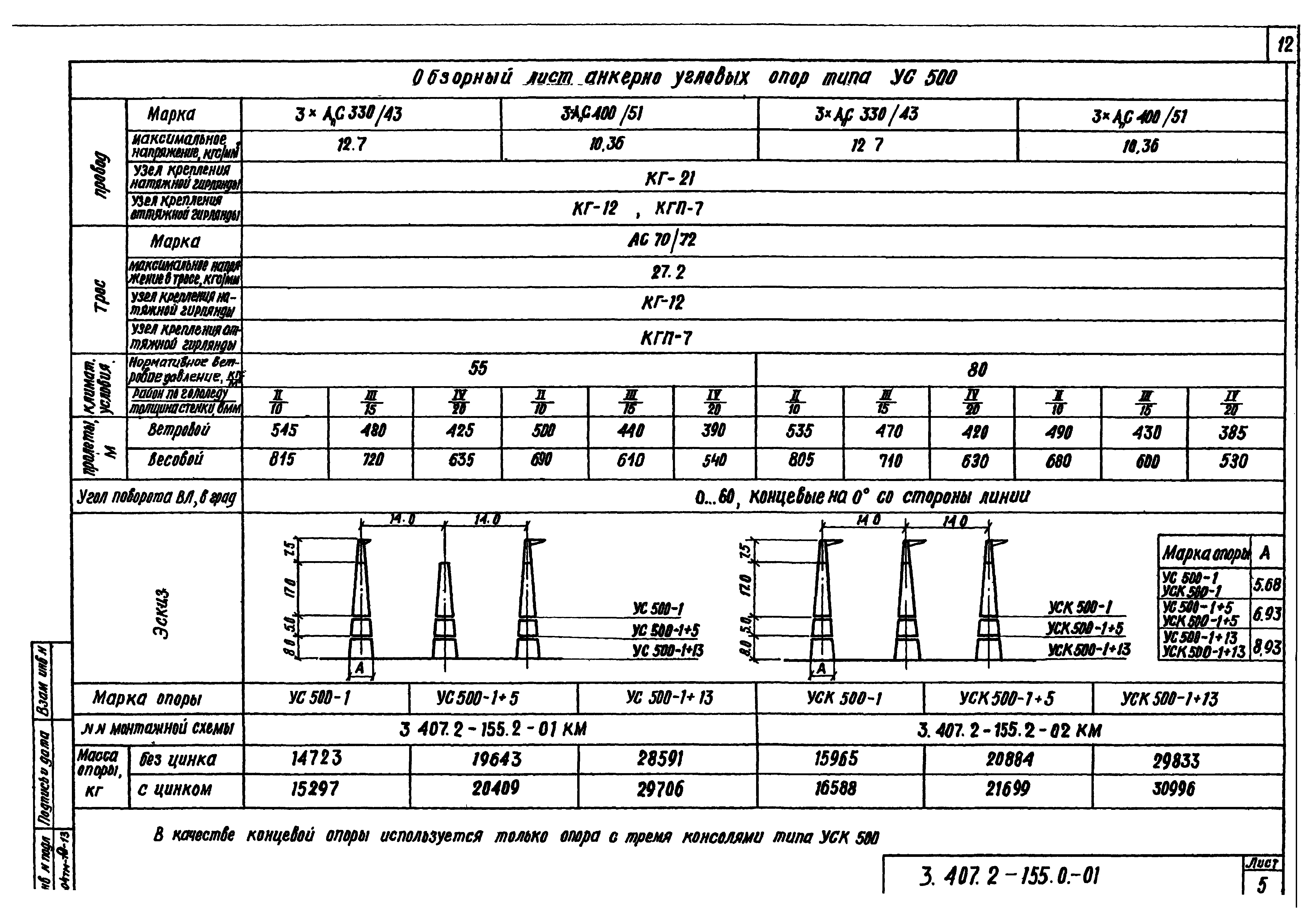 Серия 3.407.2-155