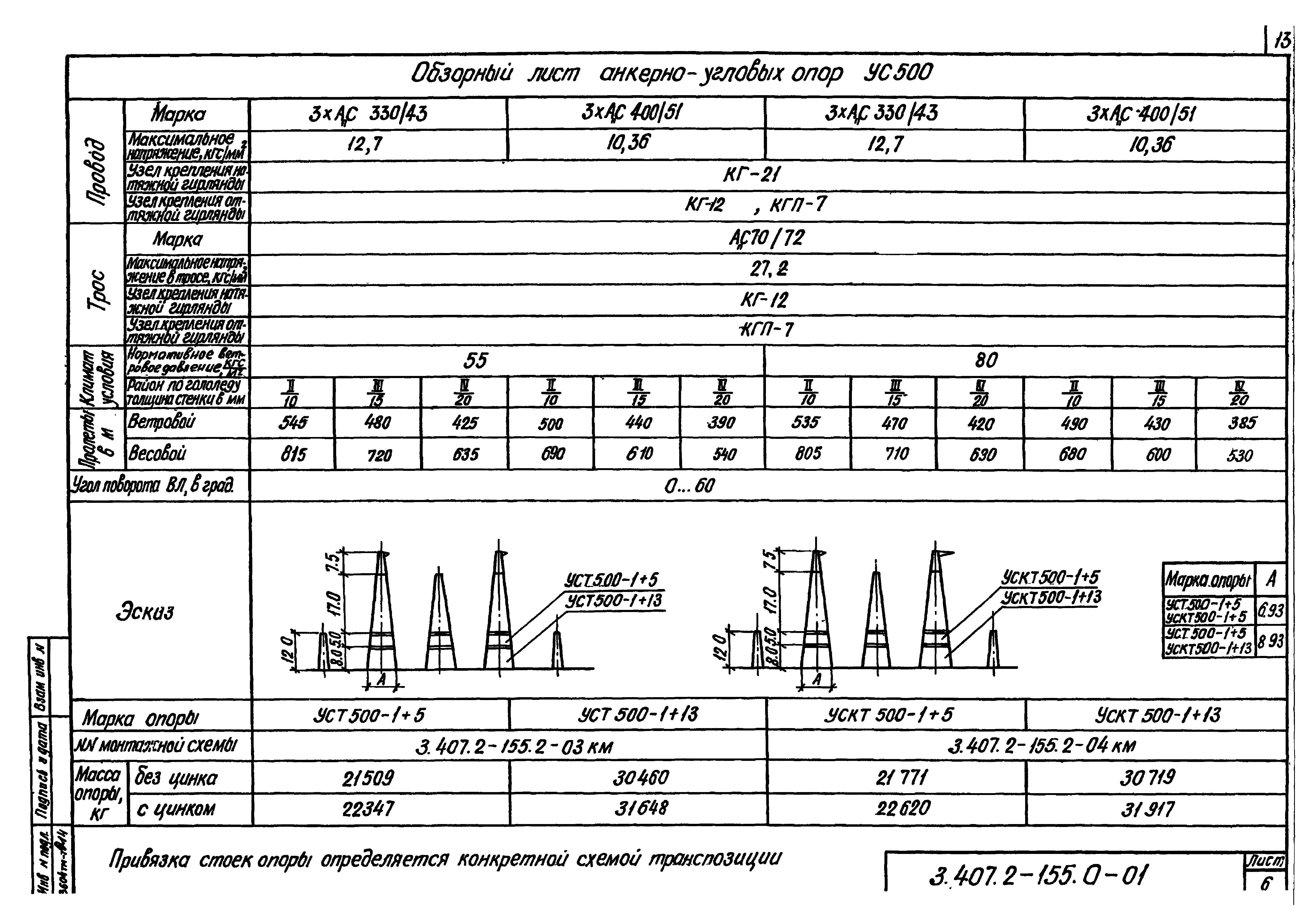 Серия 3.407.2-155