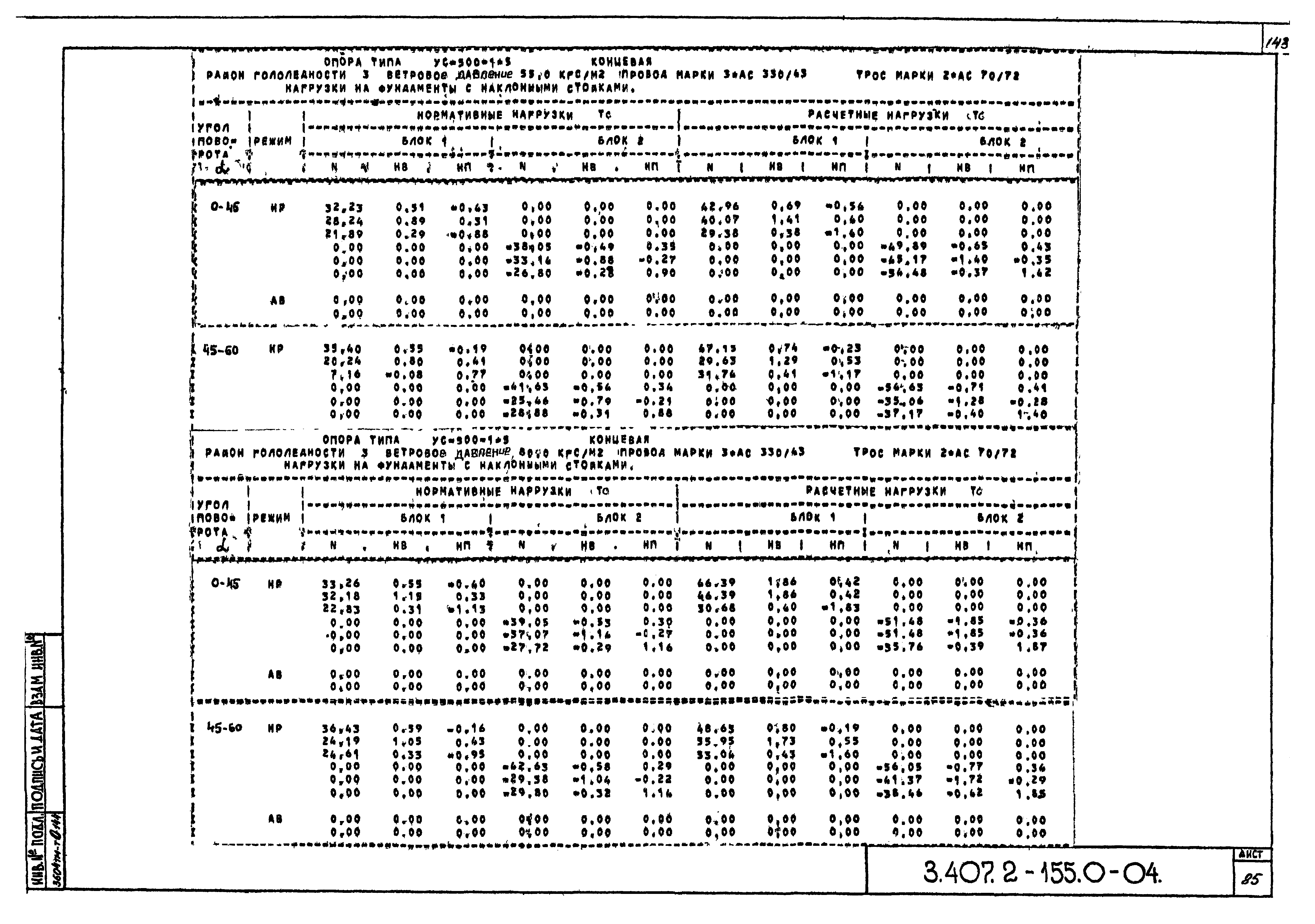 Серия 3.407.2-155