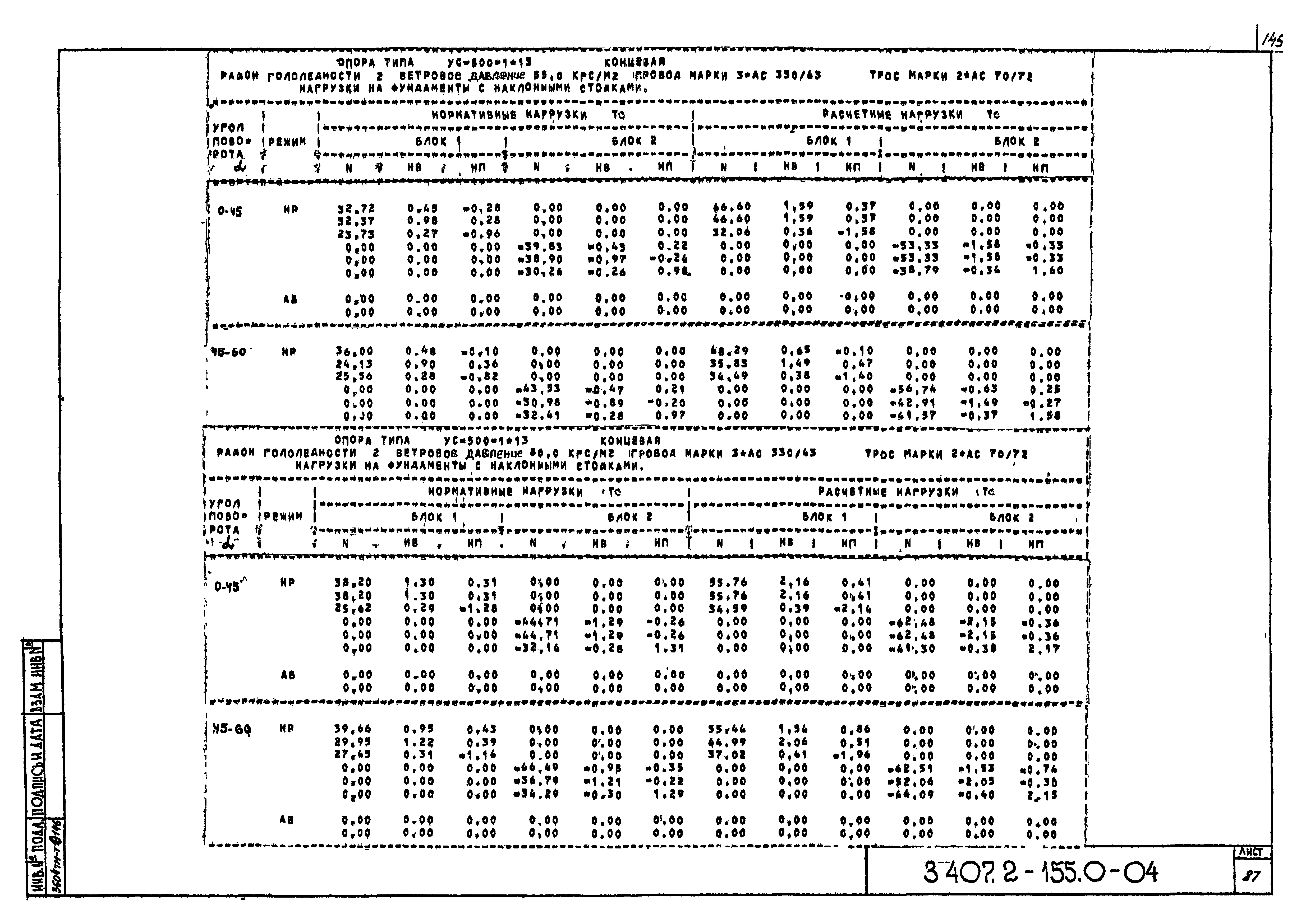 Серия 3.407.2-155