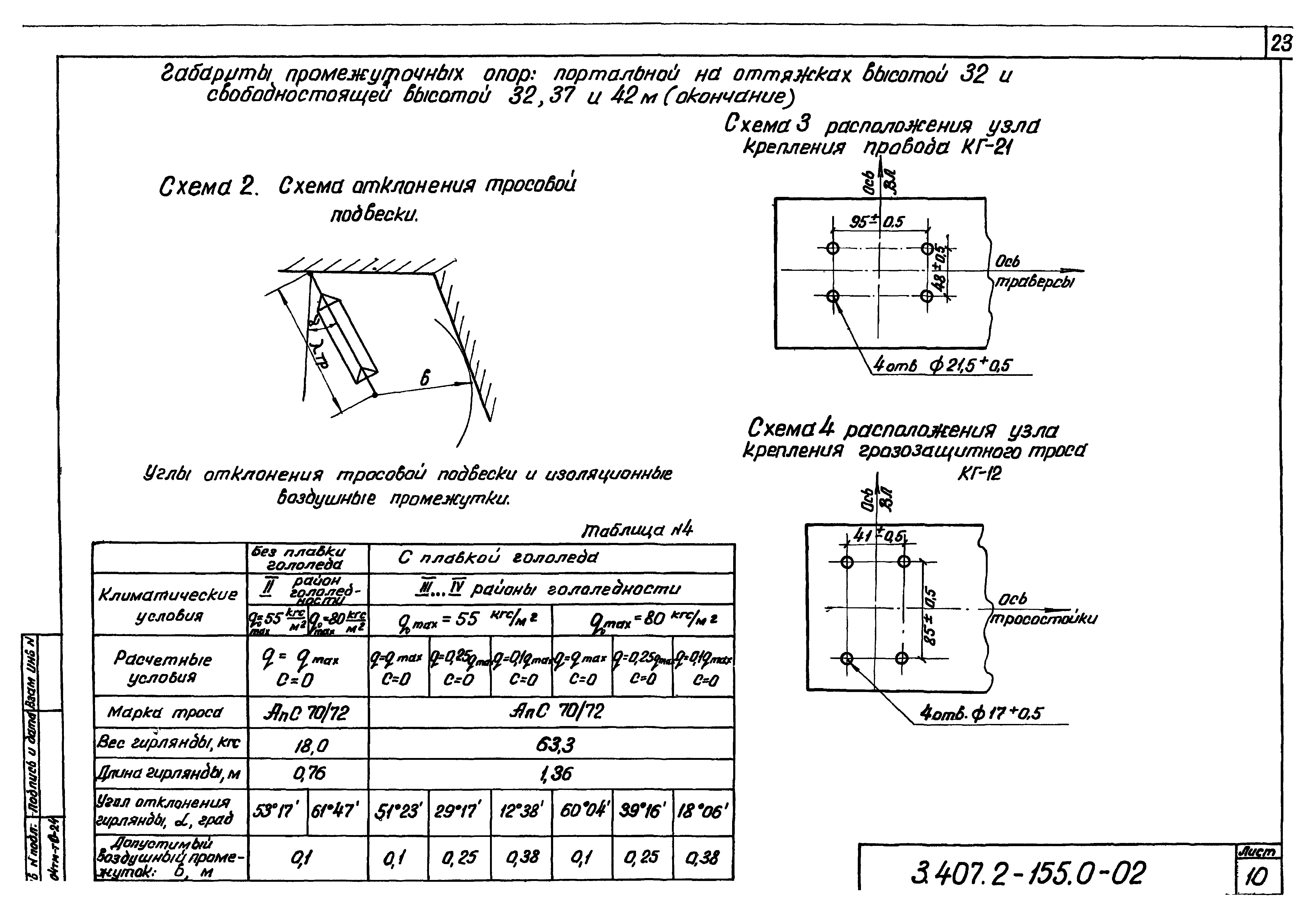 Серия 3.407.2-155