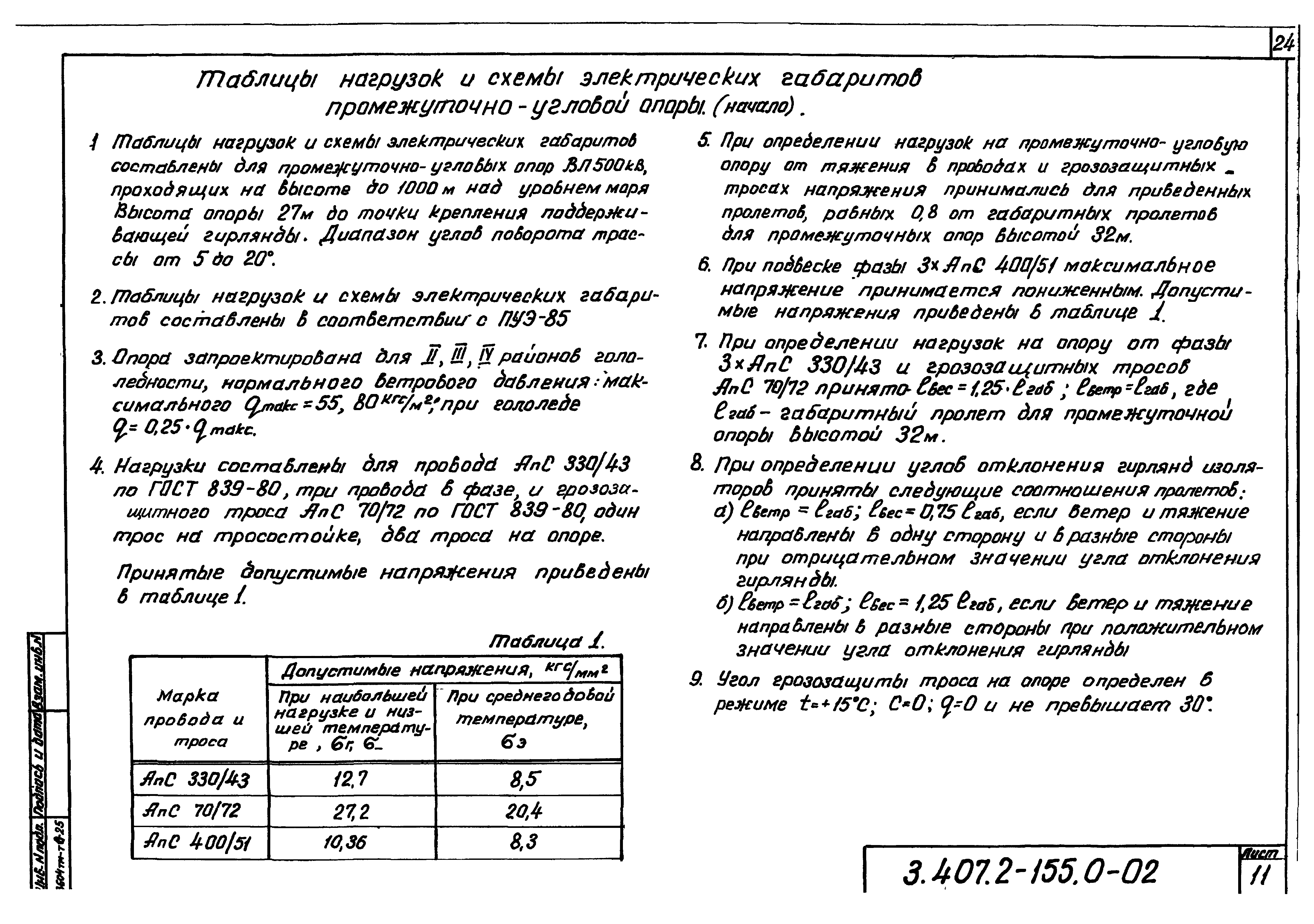 Серия 3.407.2-155