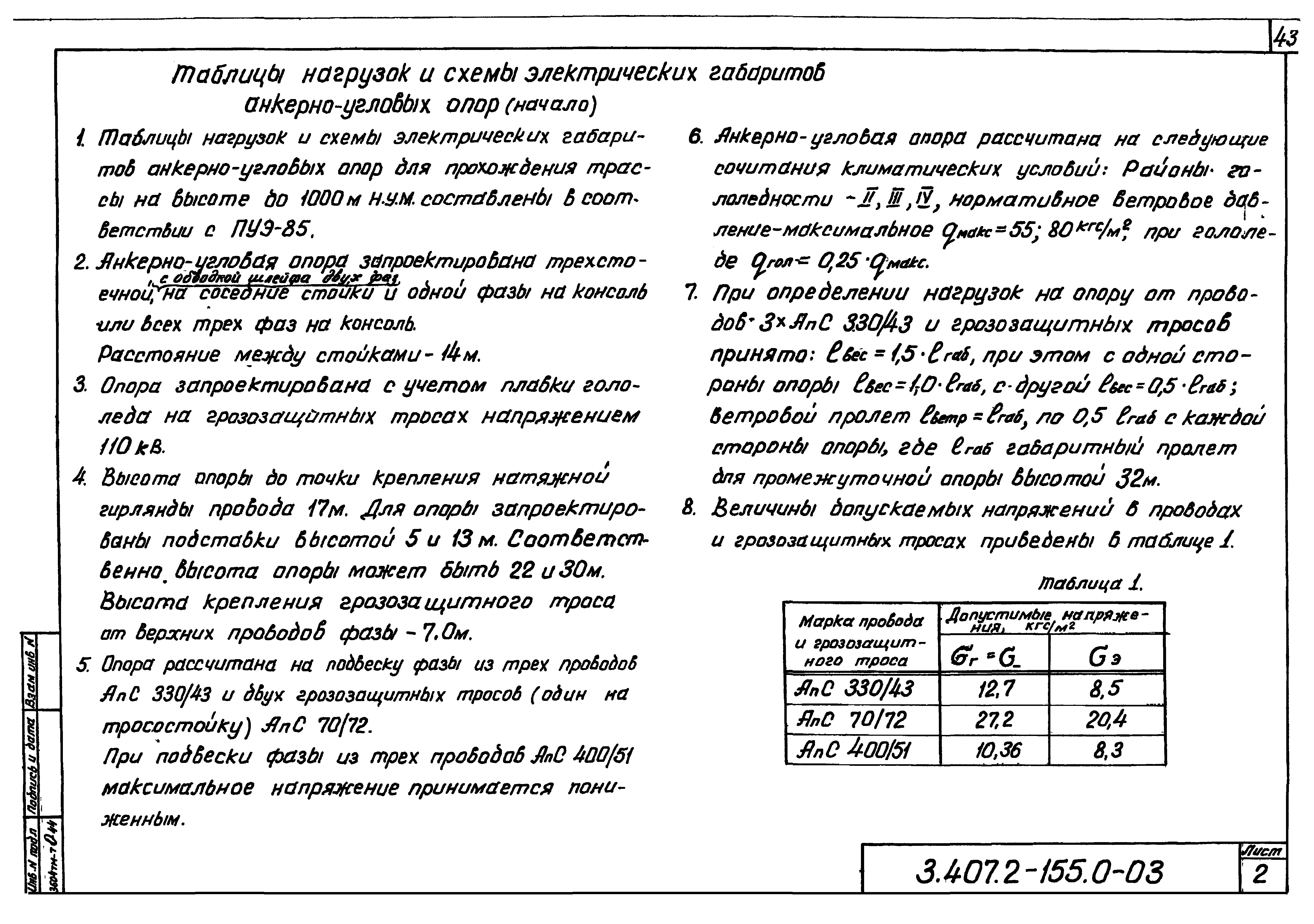 Серия 3.407.2-155