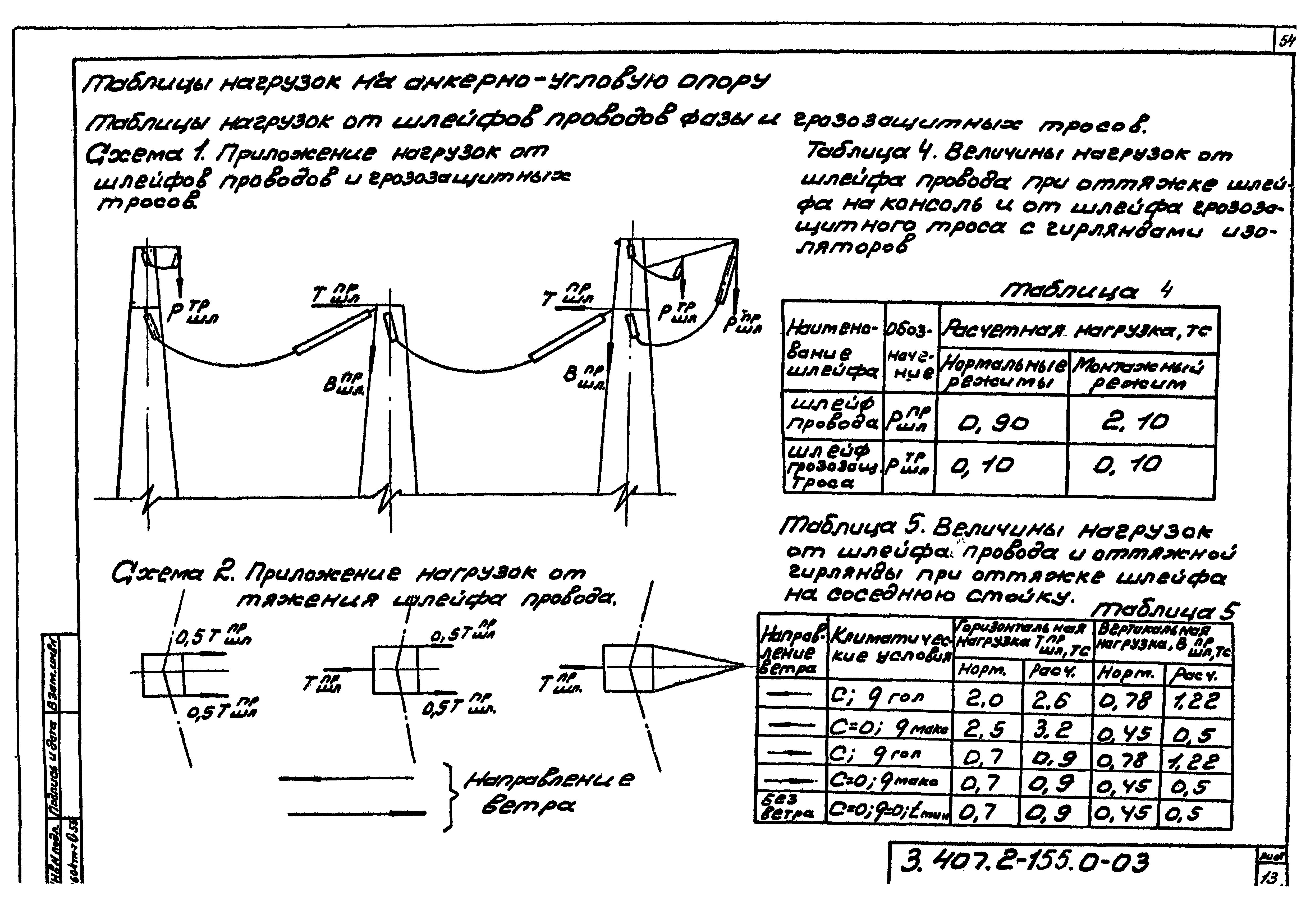 Серия 3.407.2-155