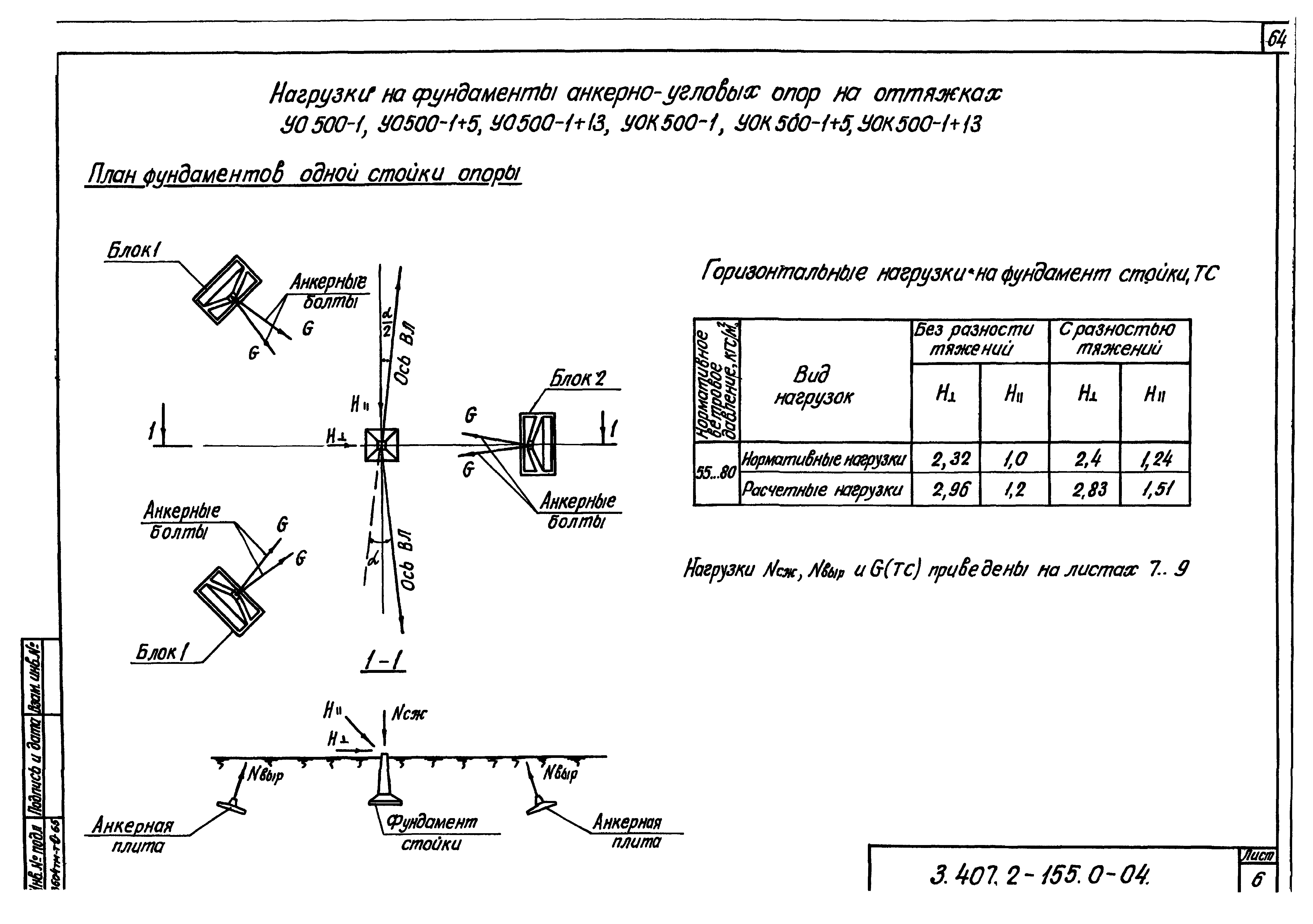 Серия 3.407.2-155