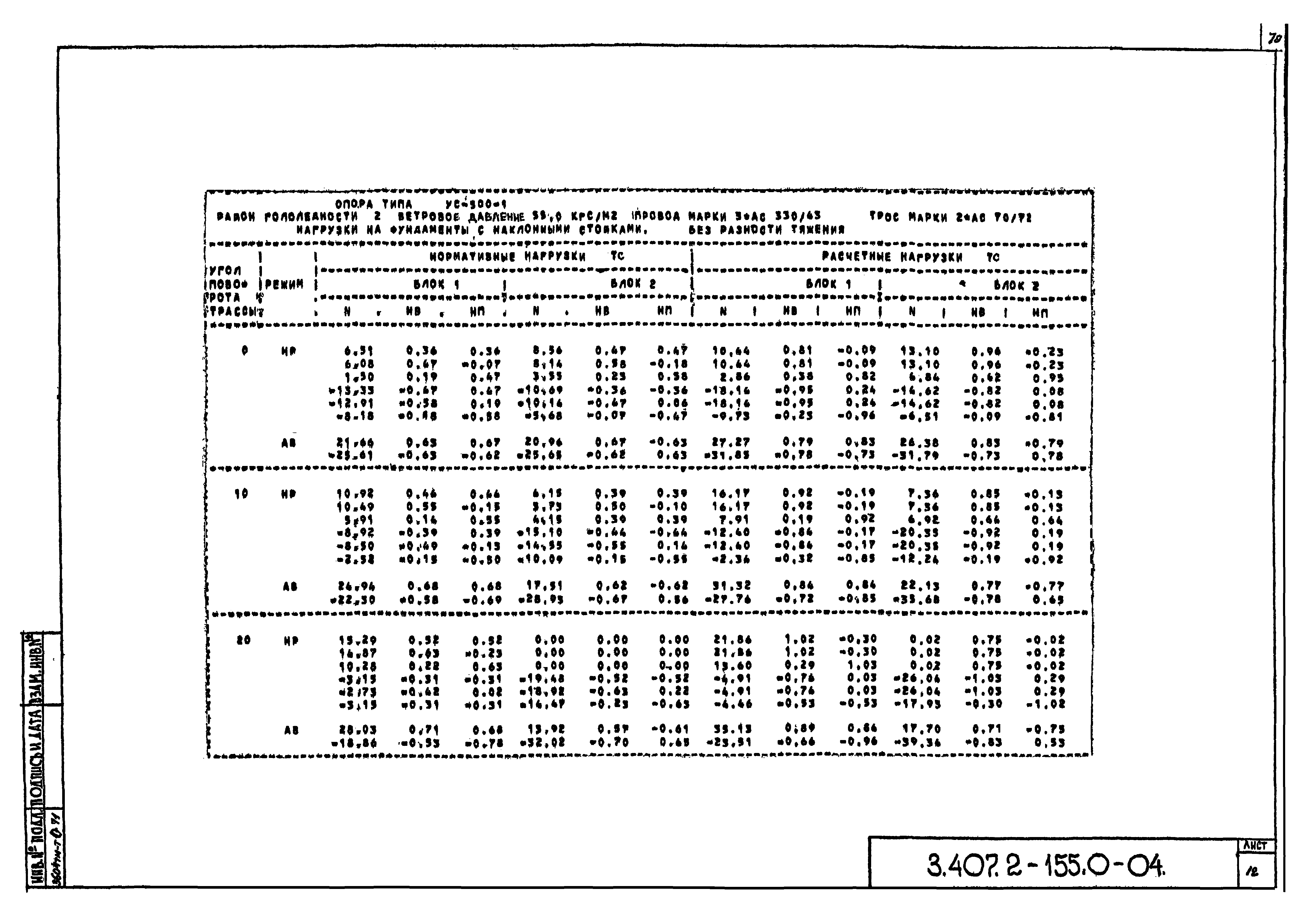 Серия 3.407.2-155