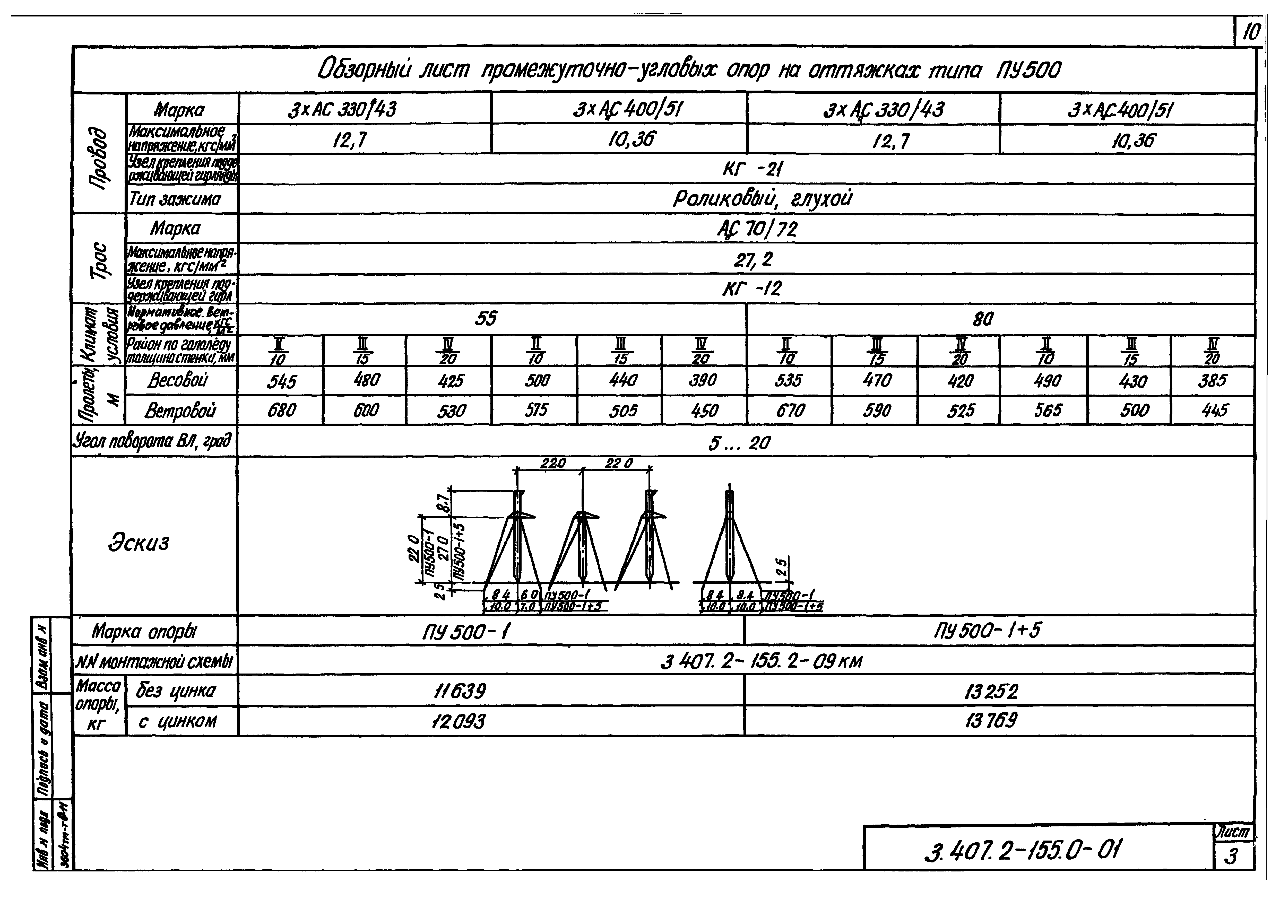 Серия 3.407.2-155