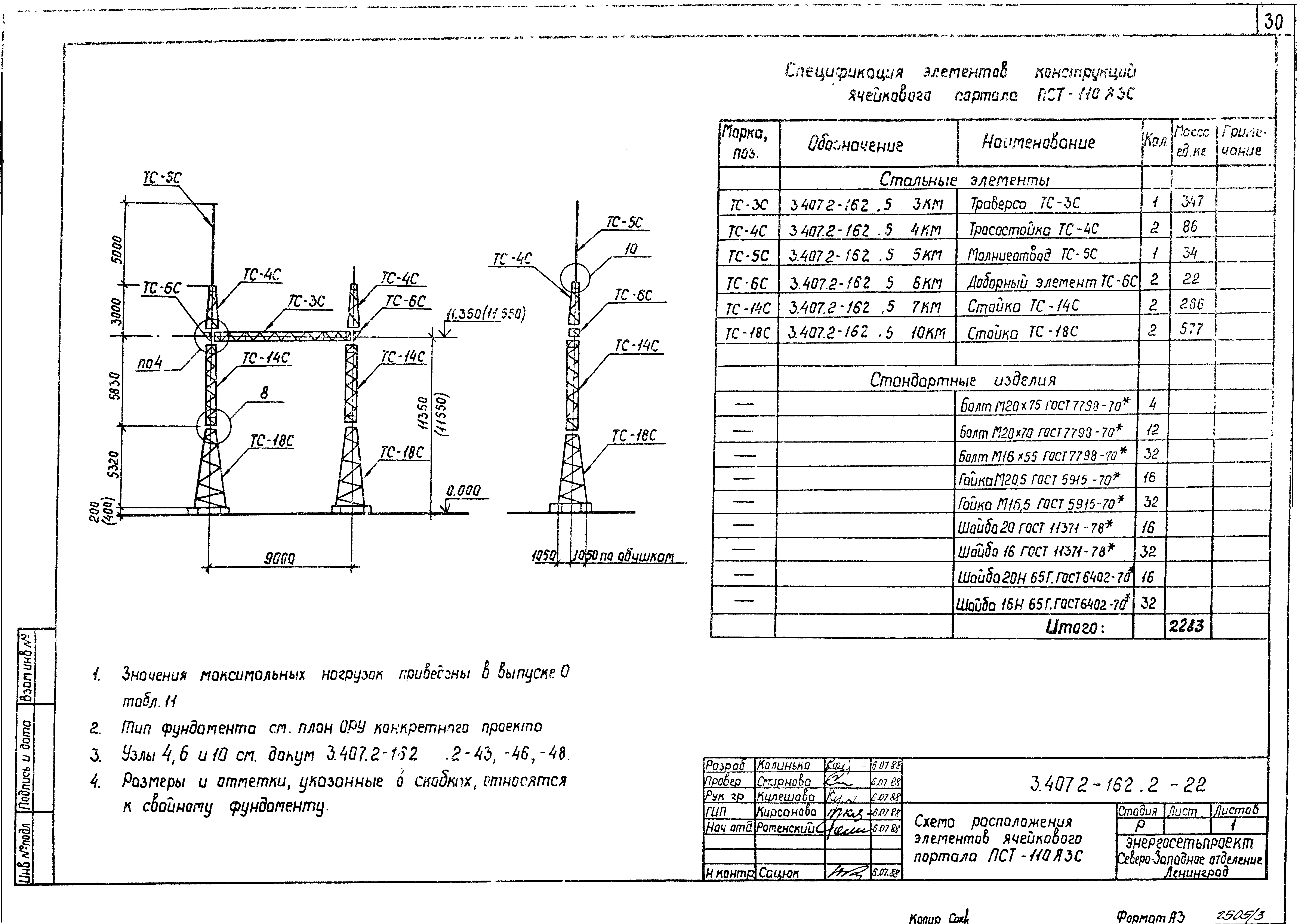 Серия 3.407.2-162