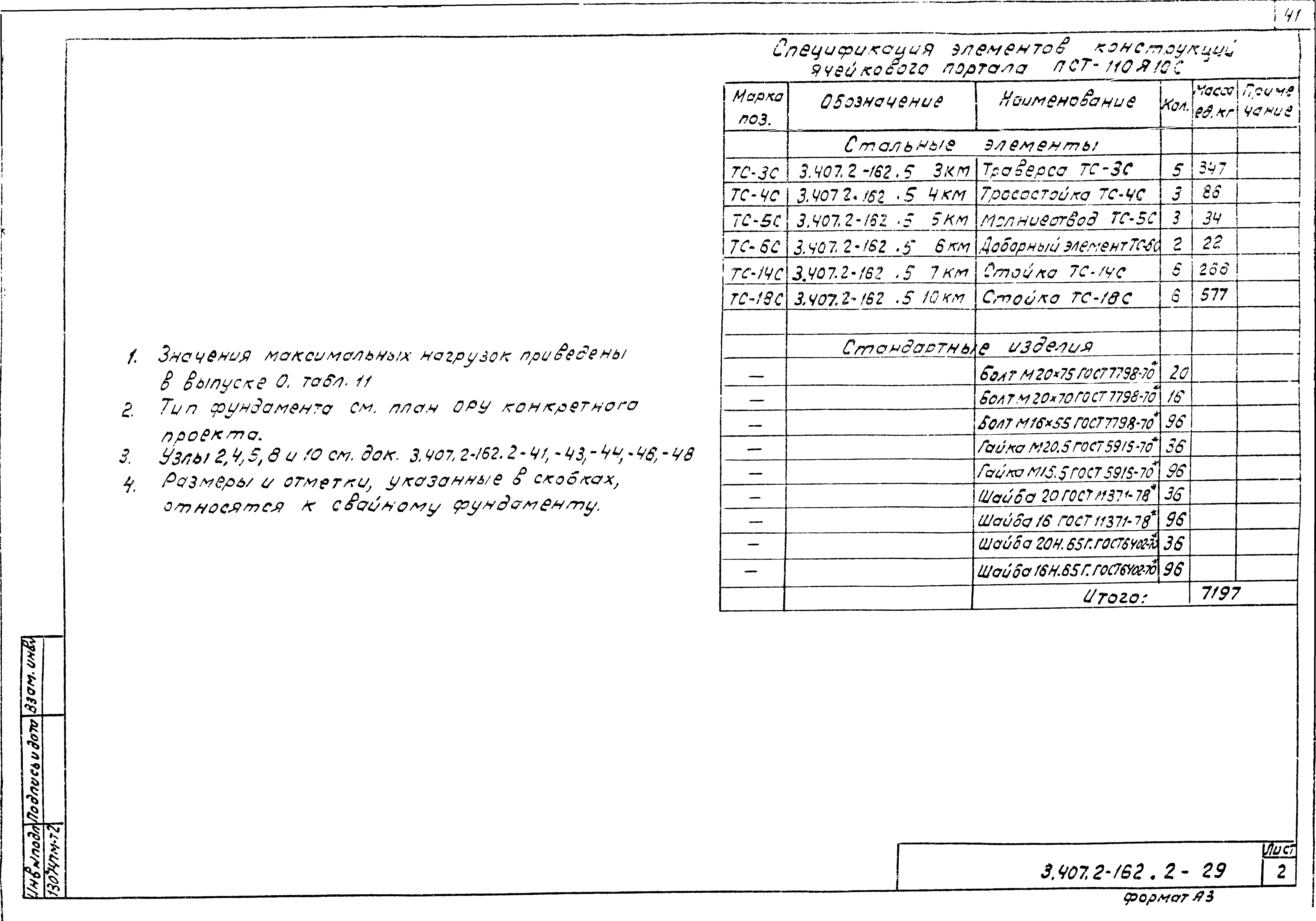 Серия 3.407.2-162