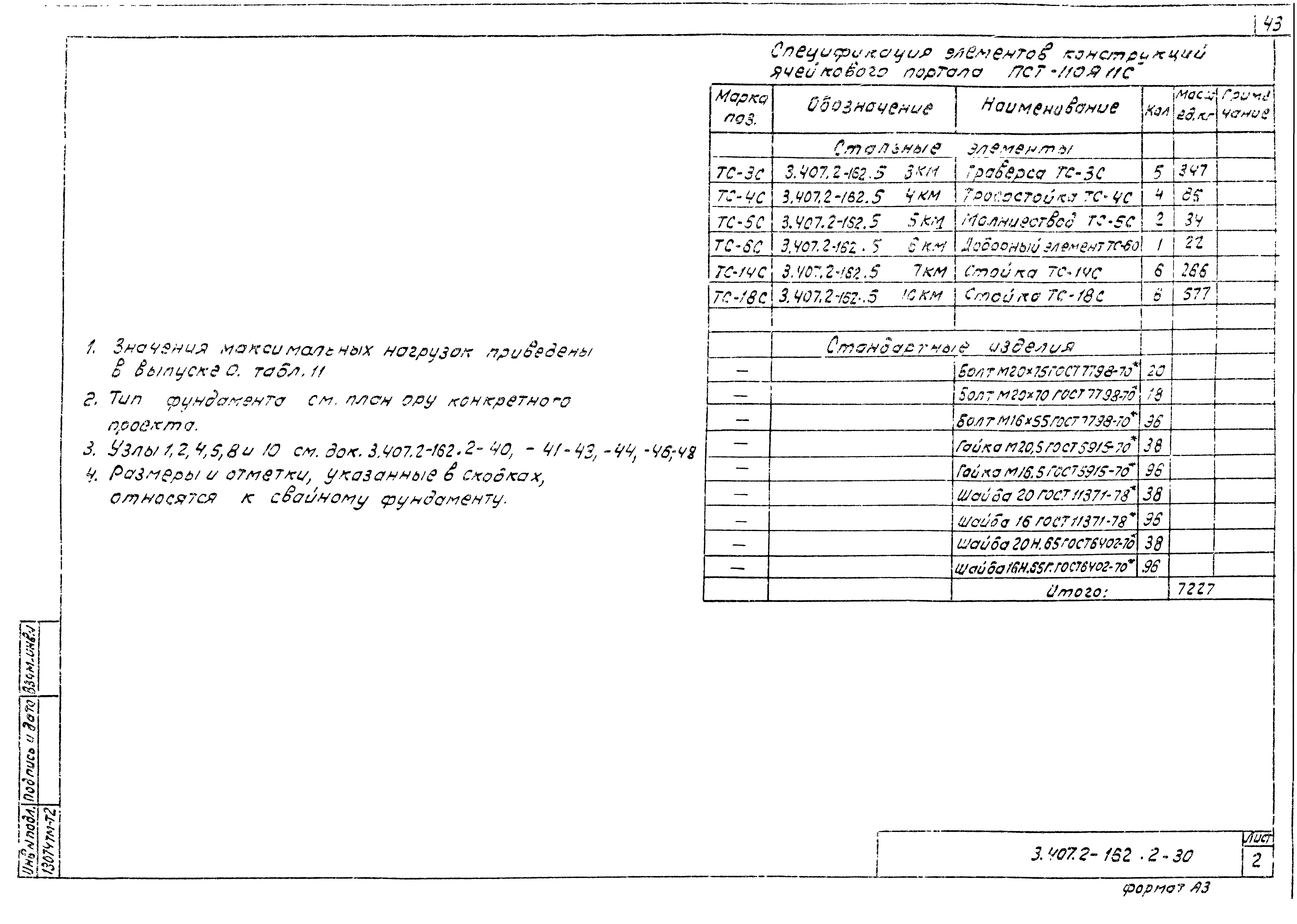 Серия 3.407.2-162