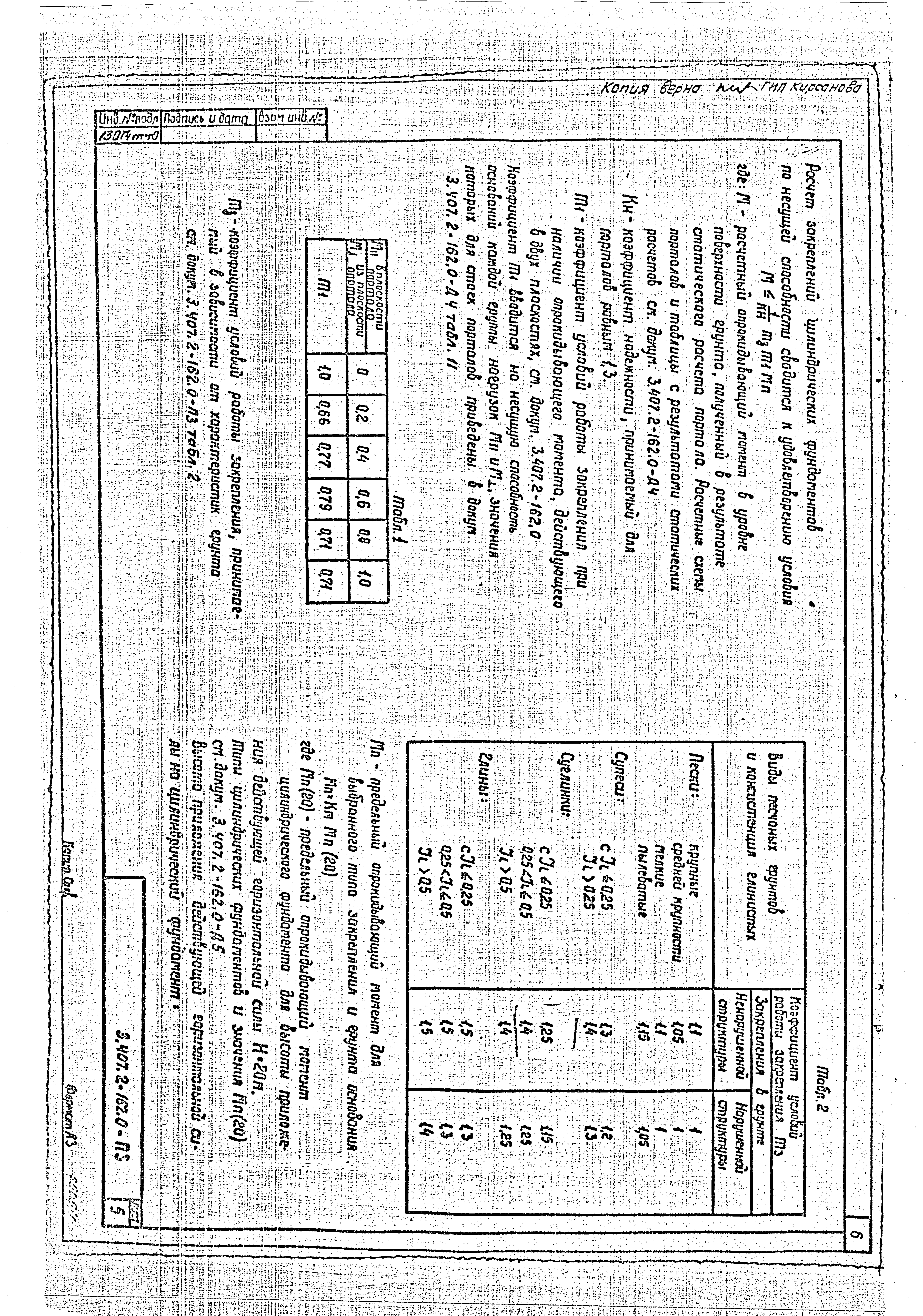 Серия 3.407.2-162