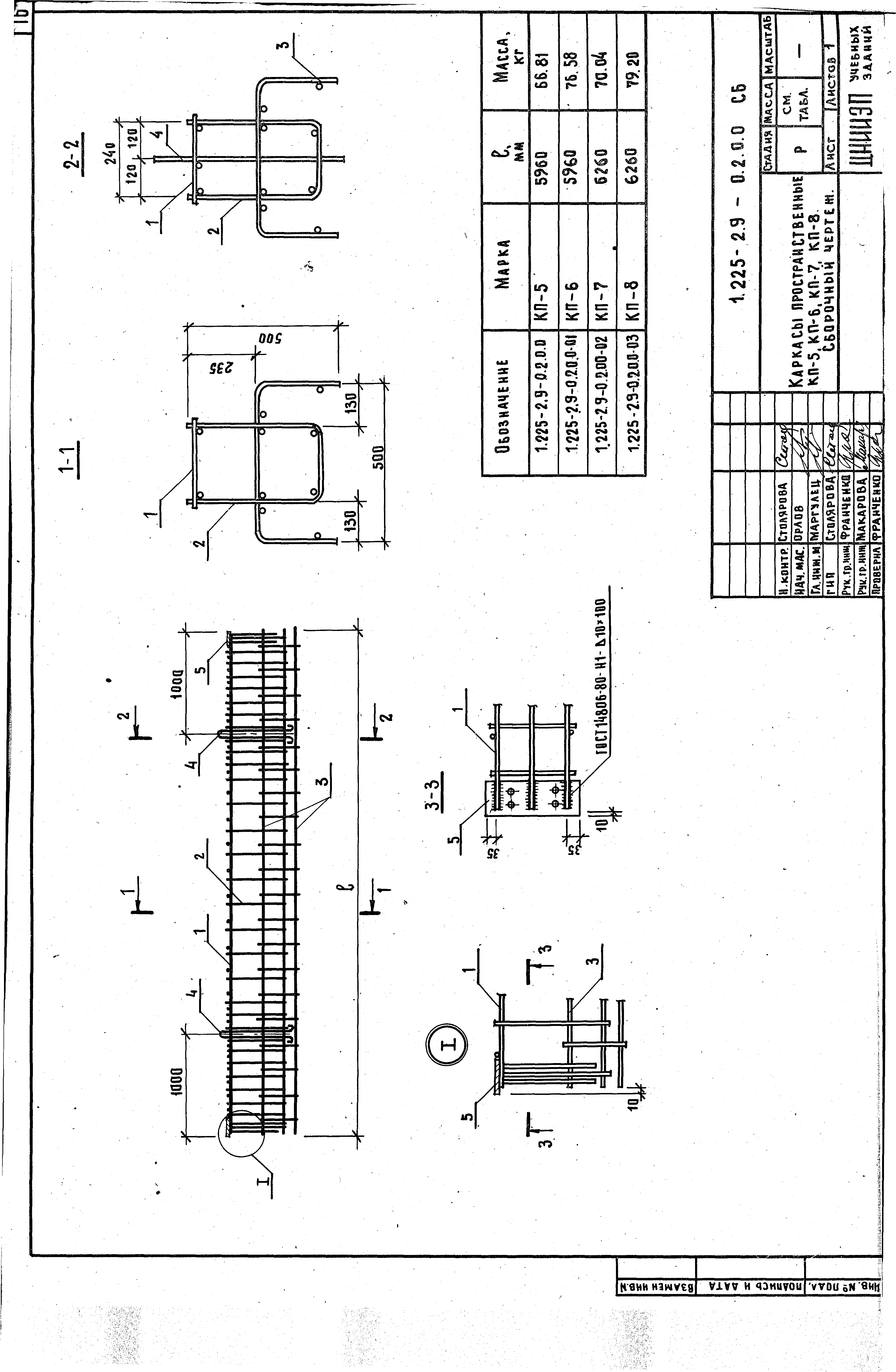 Серия 1.225-2