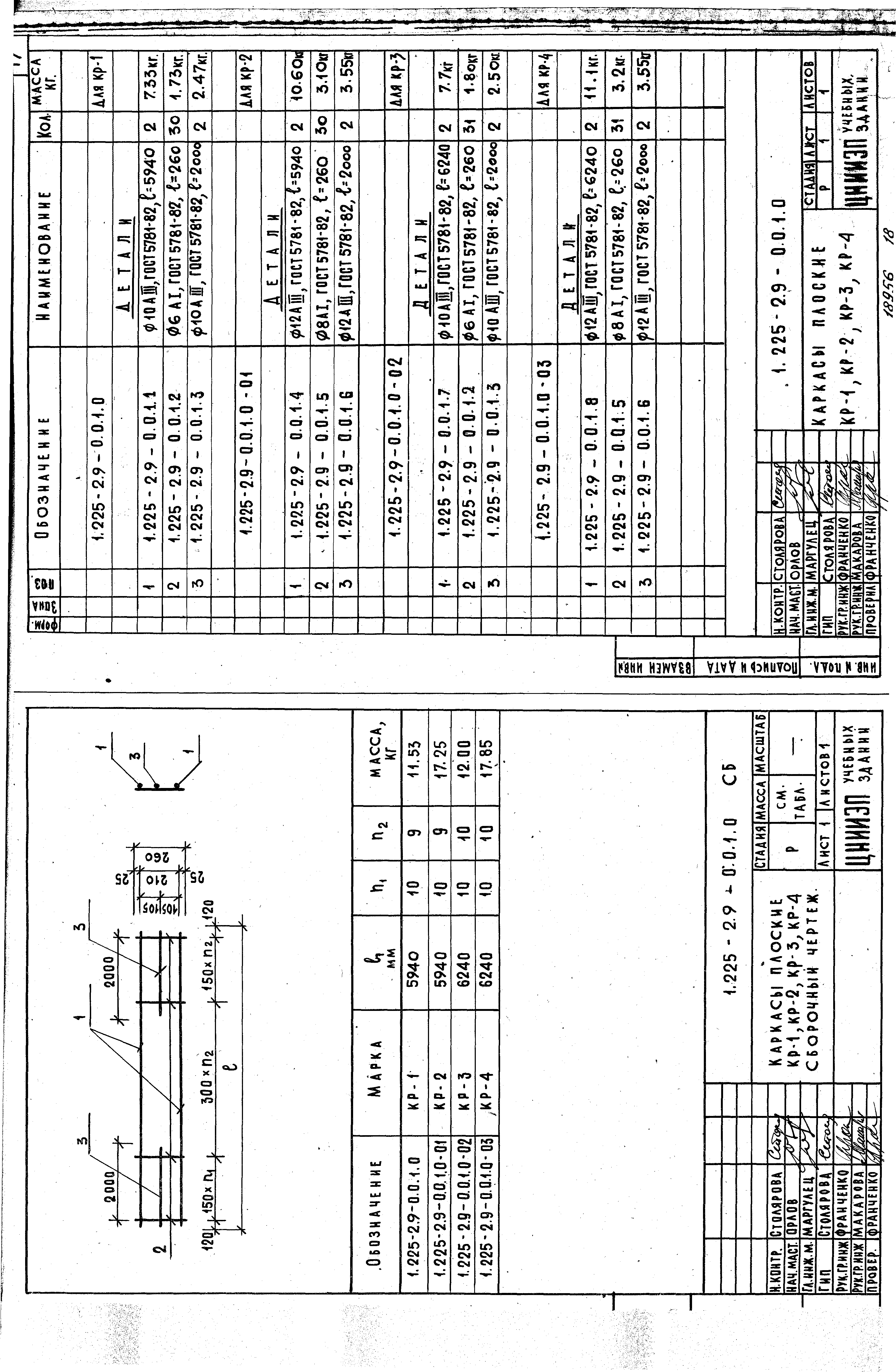 Серия 1.225-2