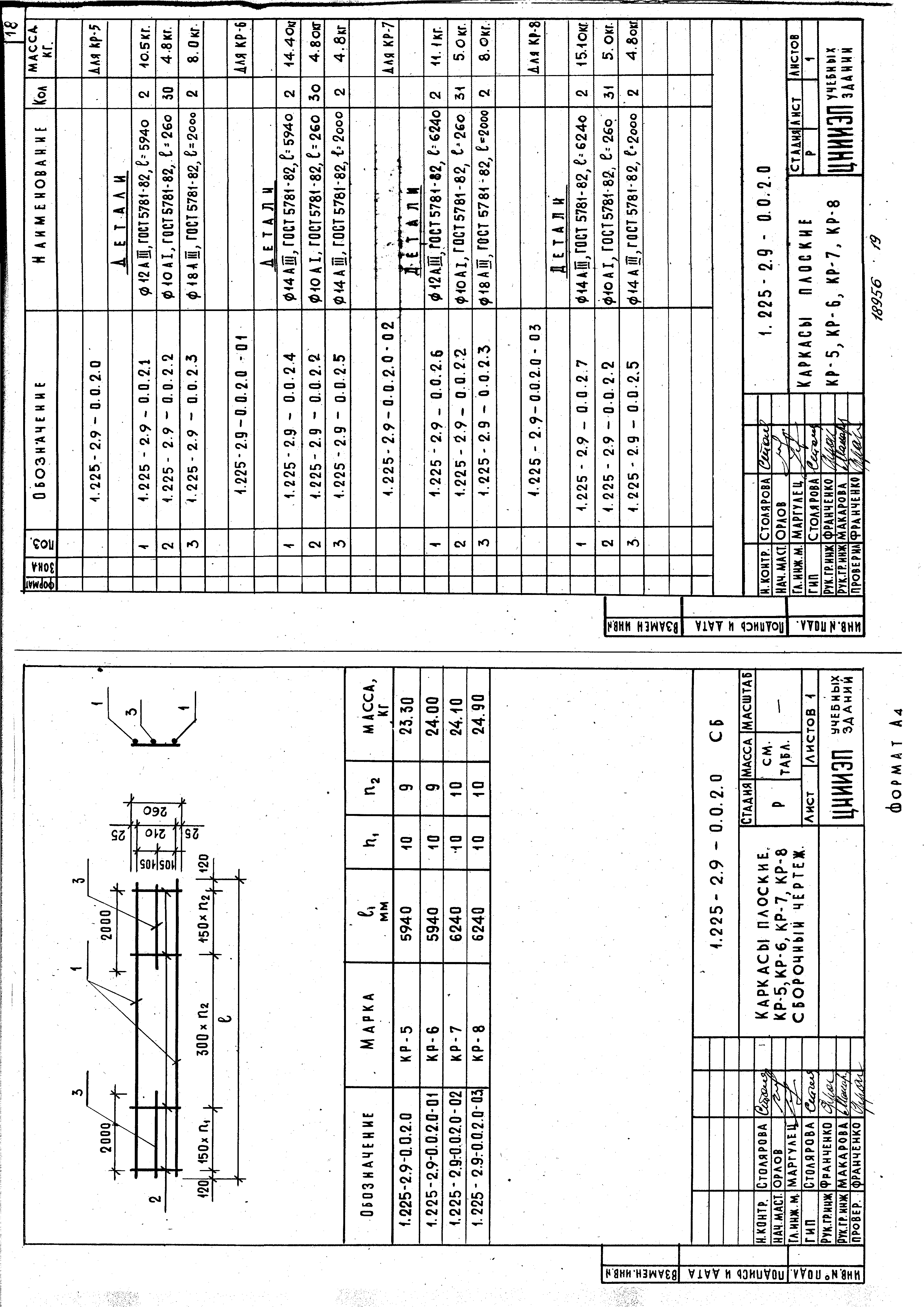 Серия 1.225-2