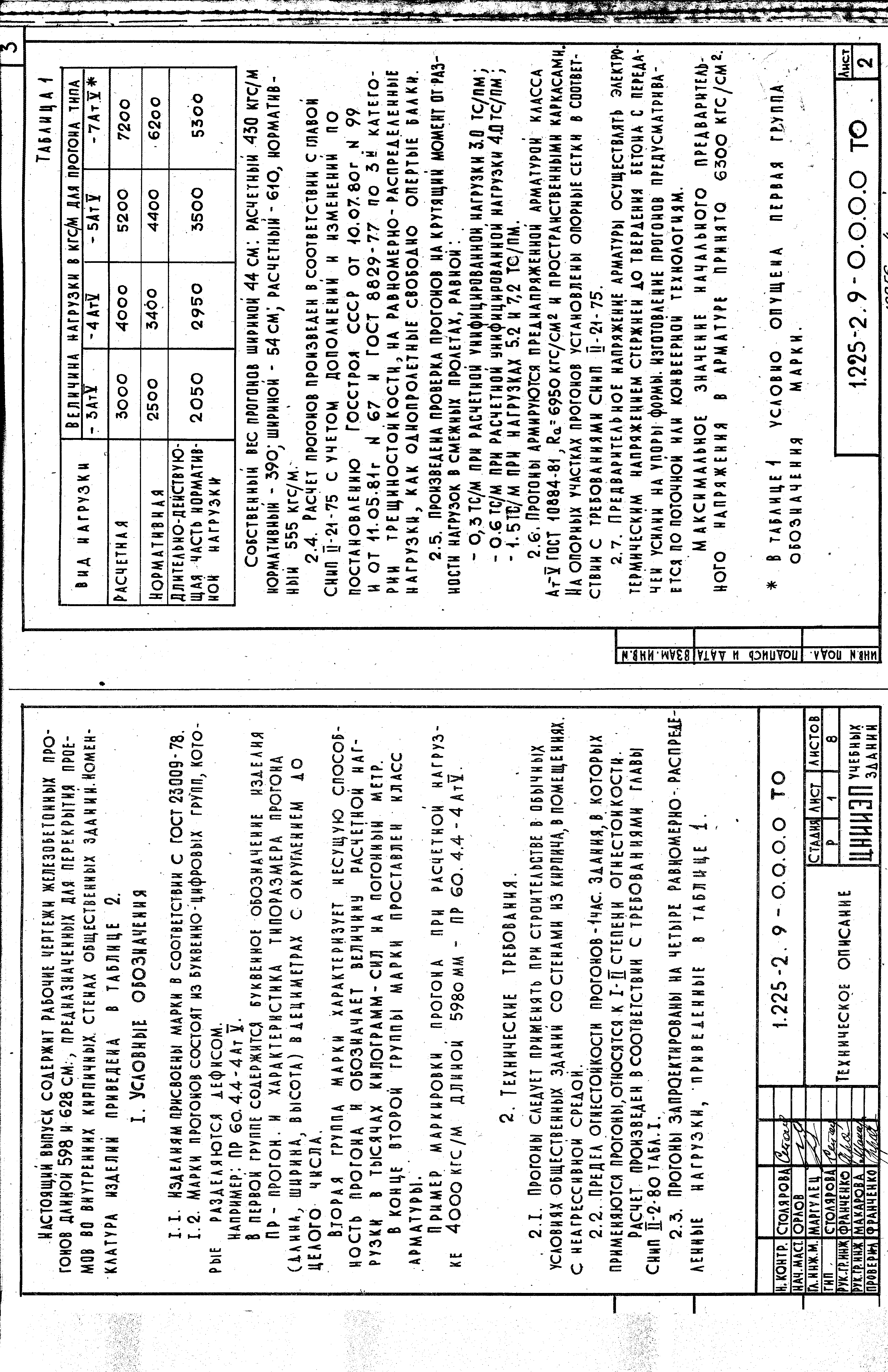 Серия 1.225-2