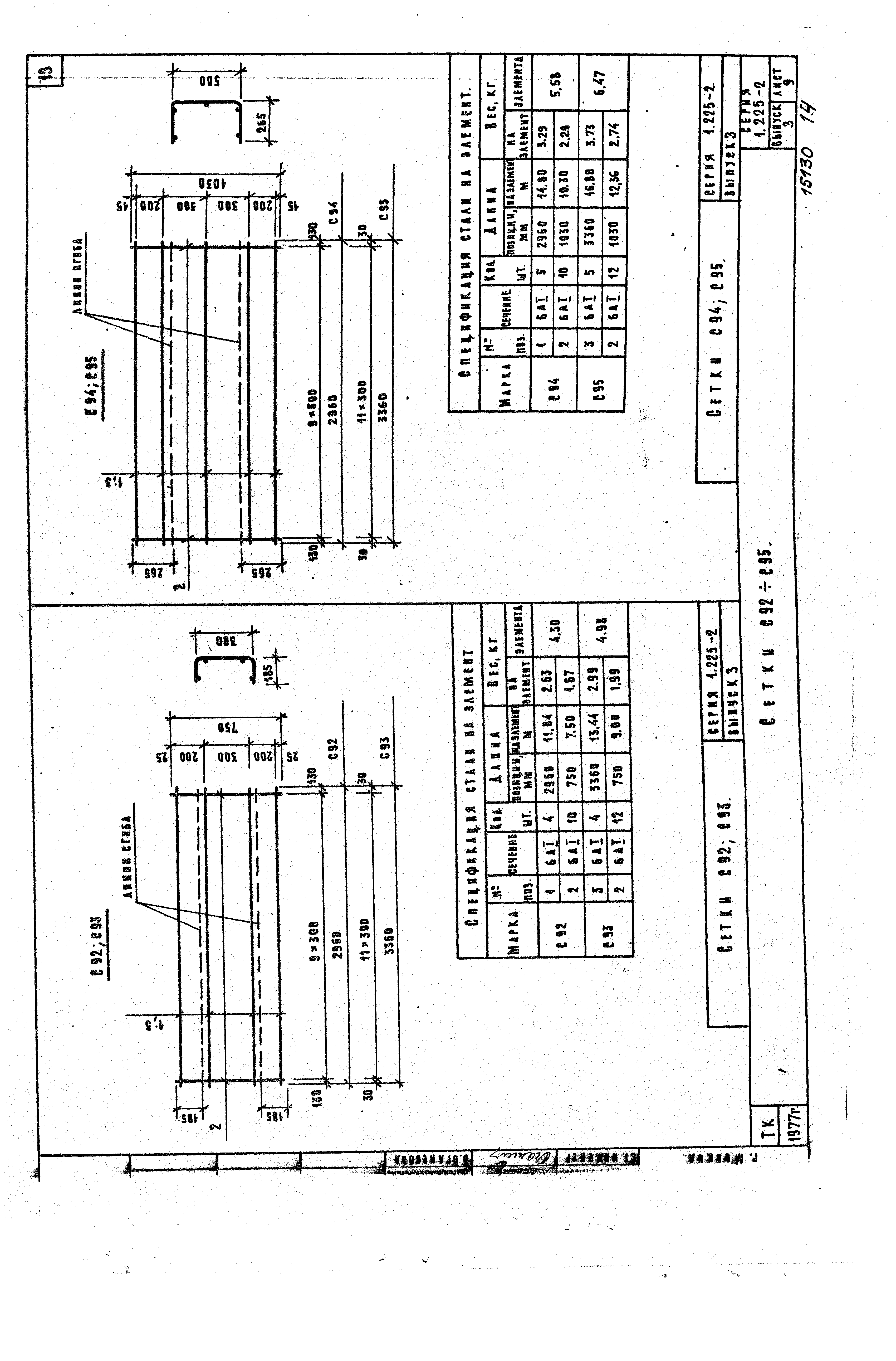 Серия 1.225-2