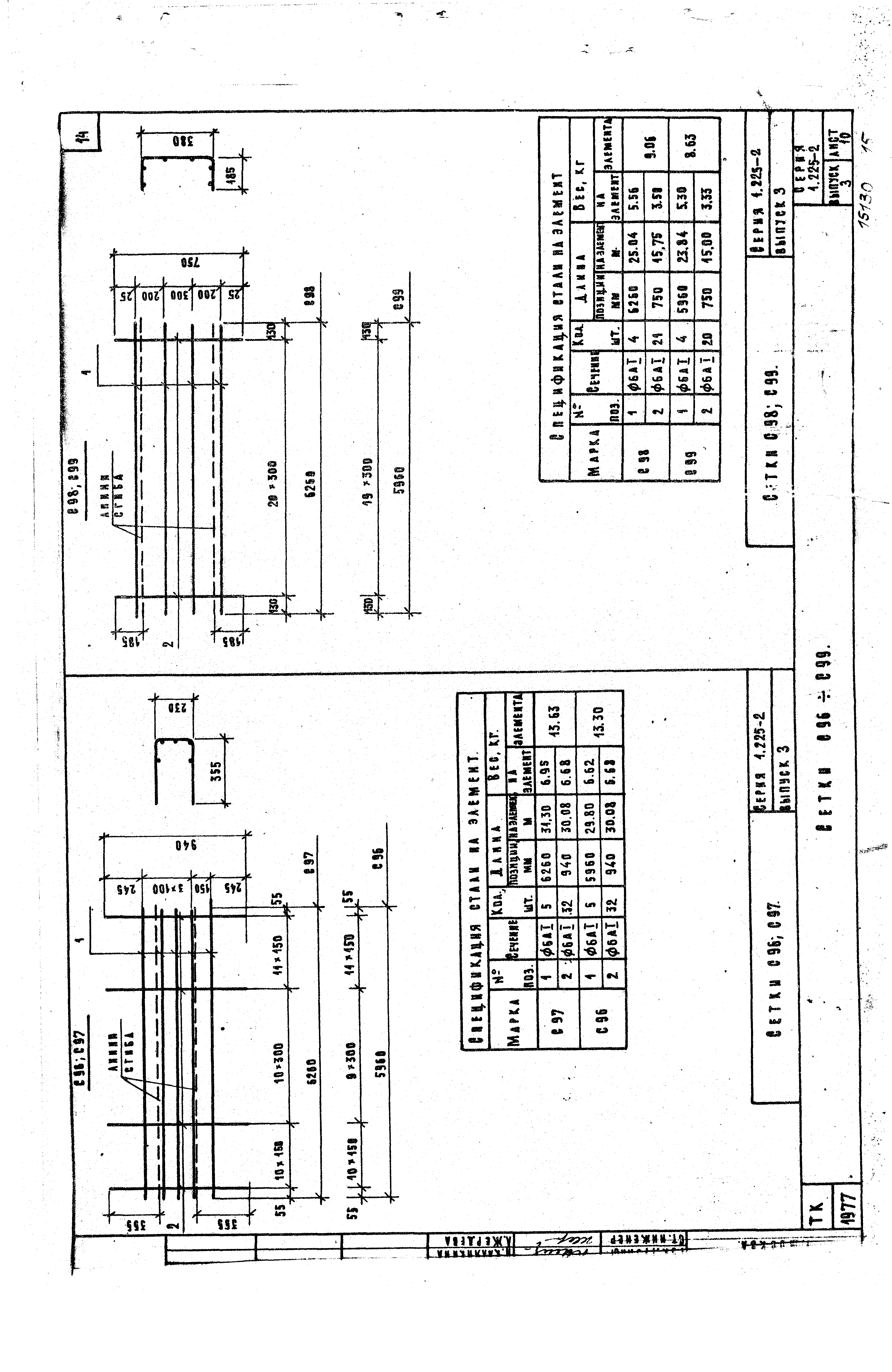 Серия 1.225-2