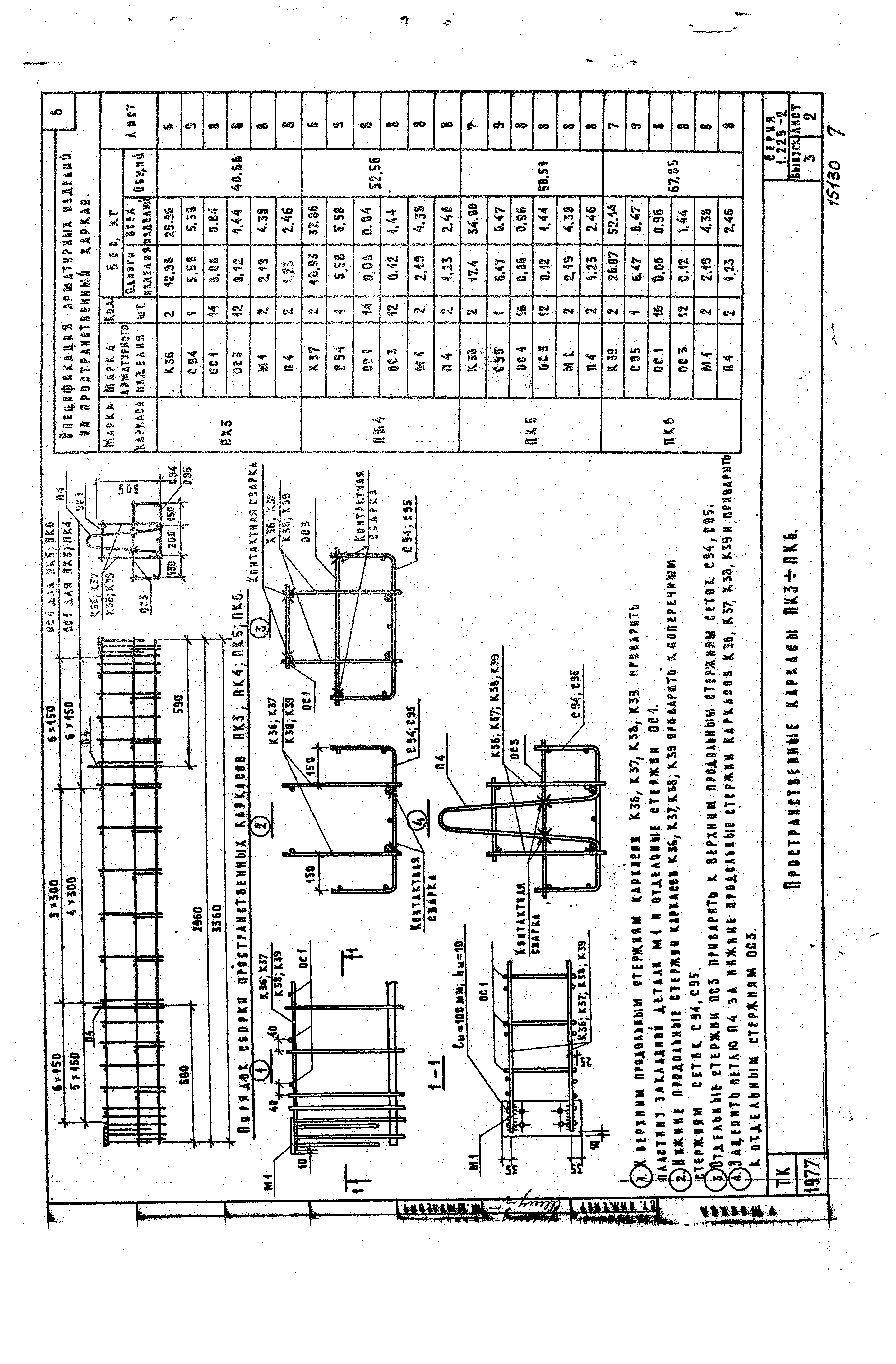 Серия 1.225-2