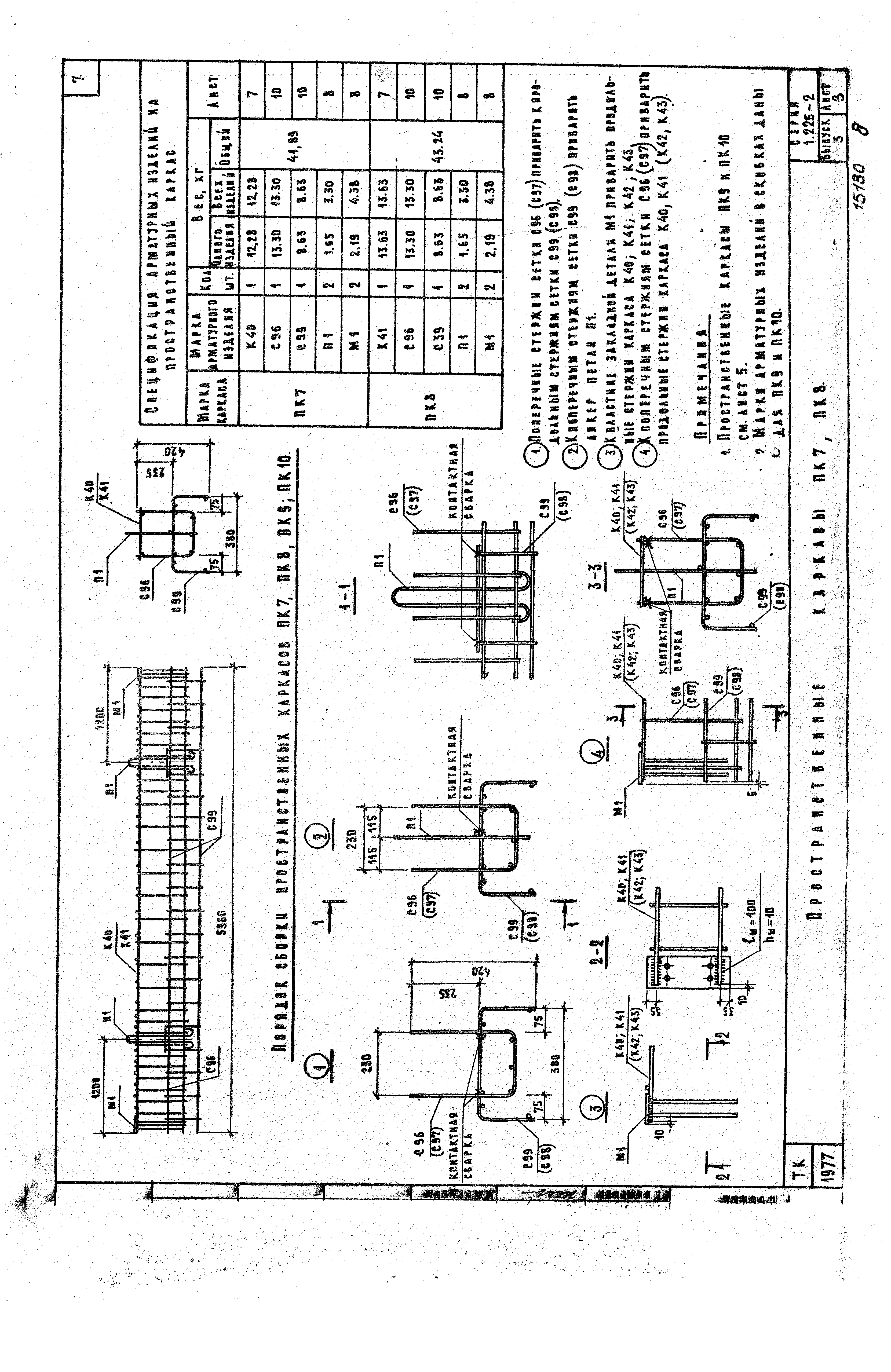 Серия 1.225-2