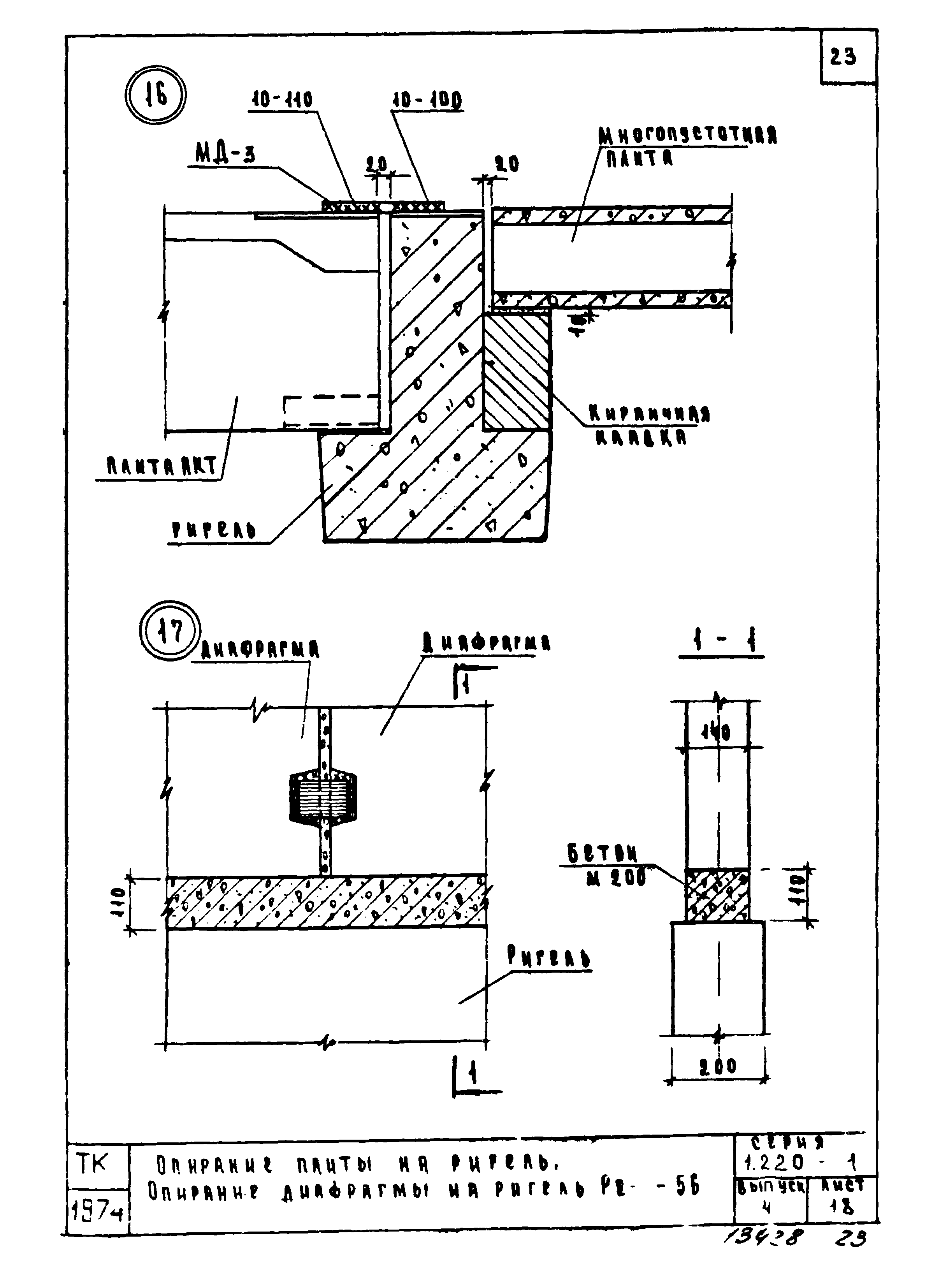 Серия 1.220-1