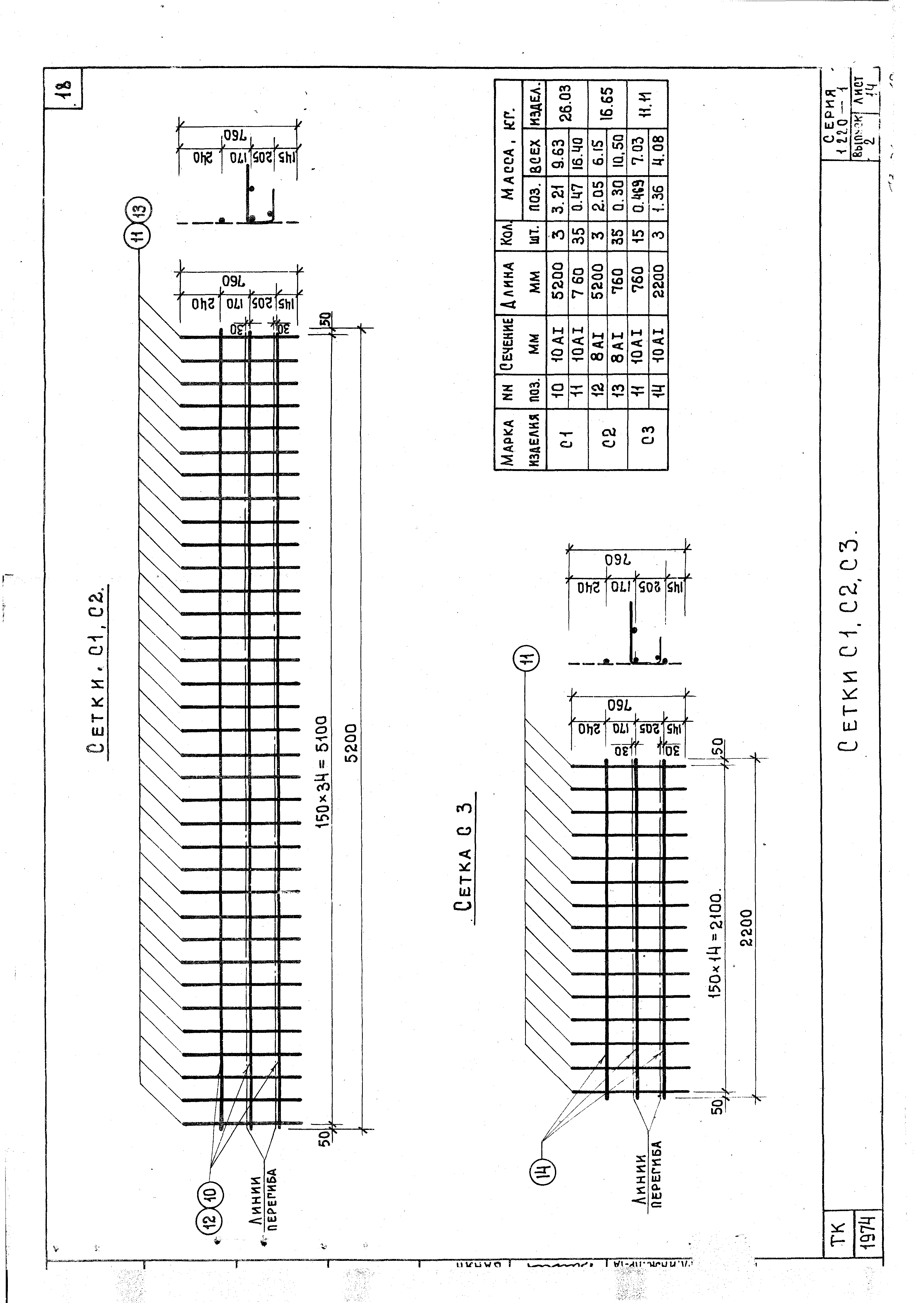 Серия 1.220-1