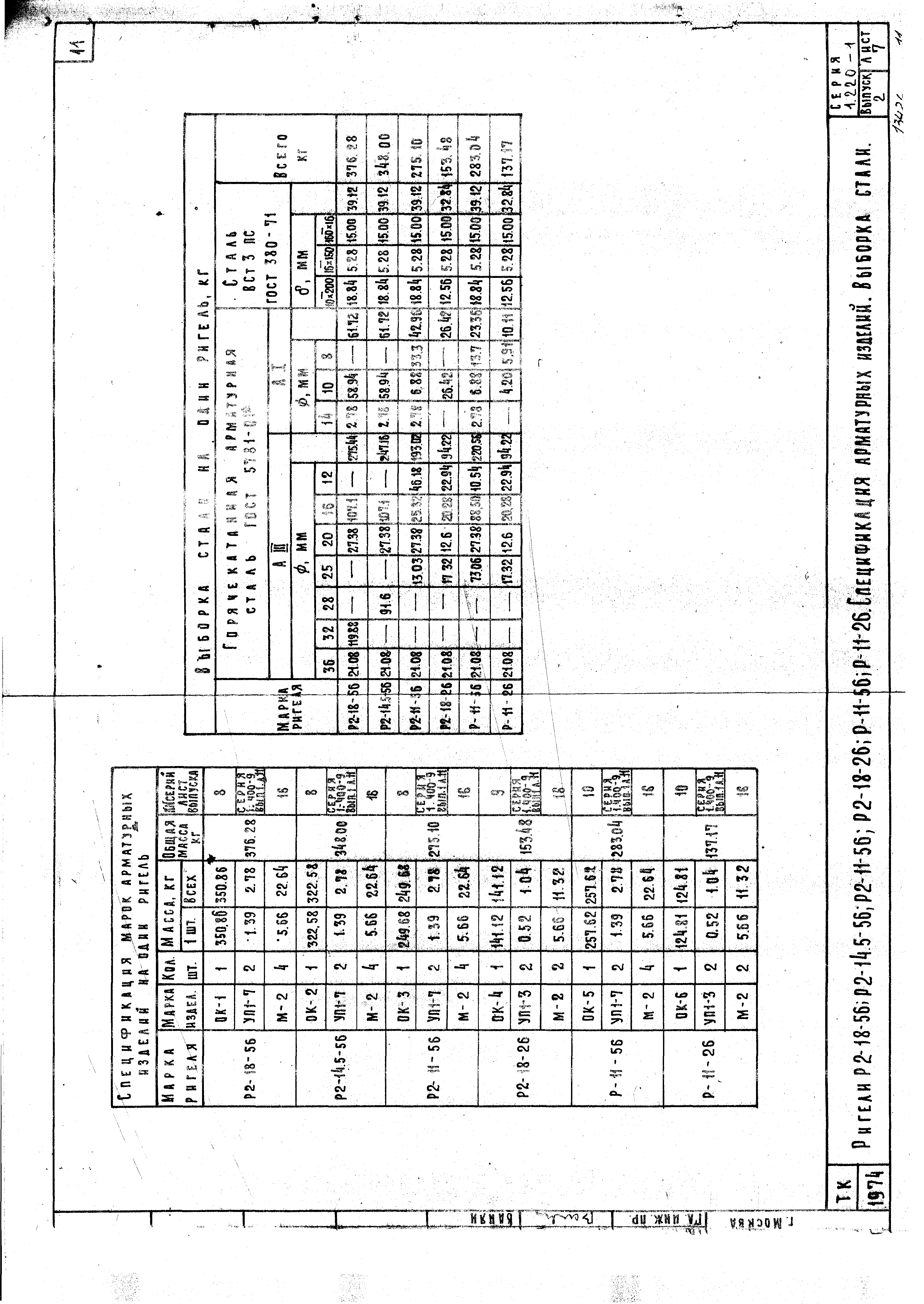 Серия 1.220-1