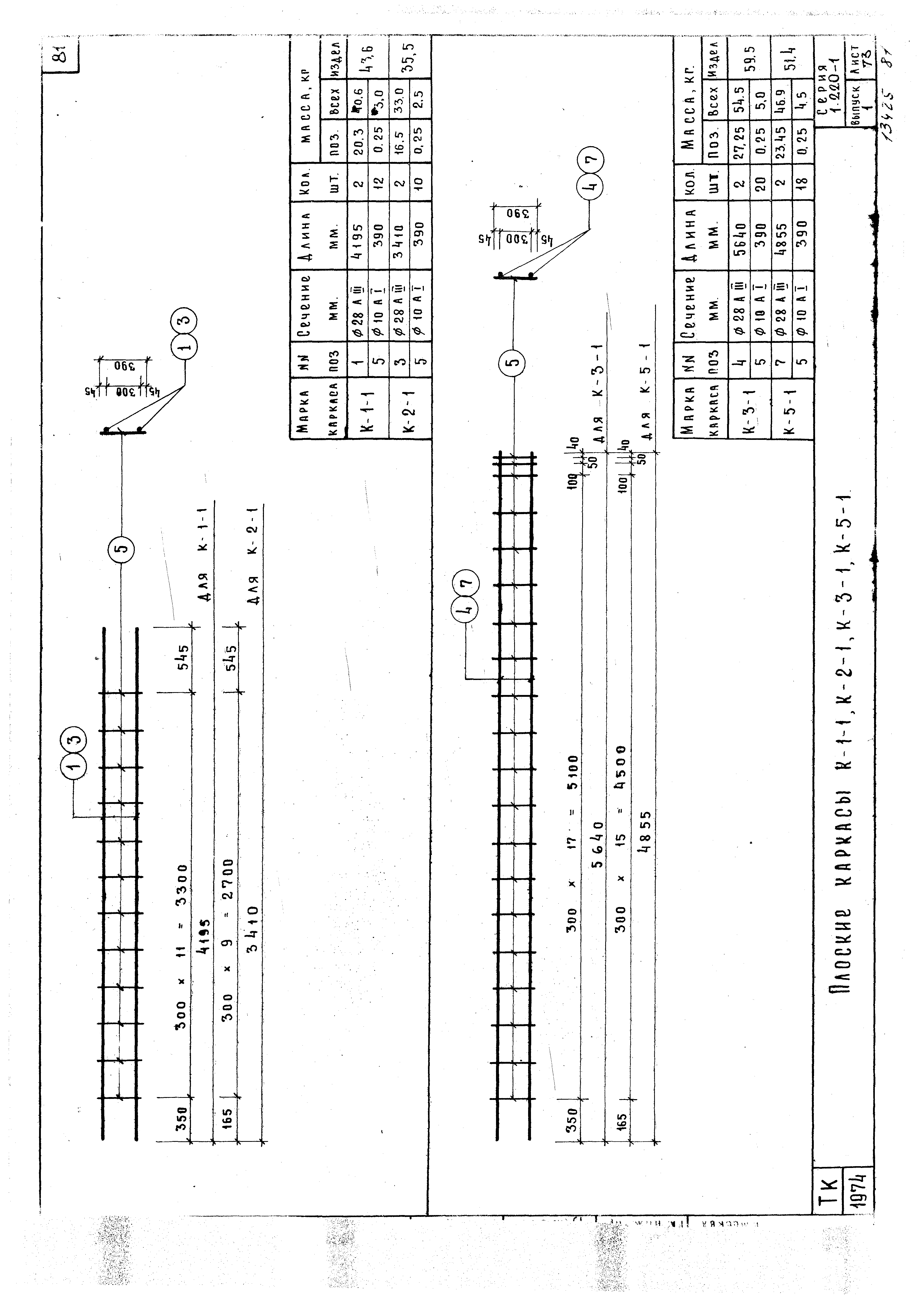 Серия 1.220-1