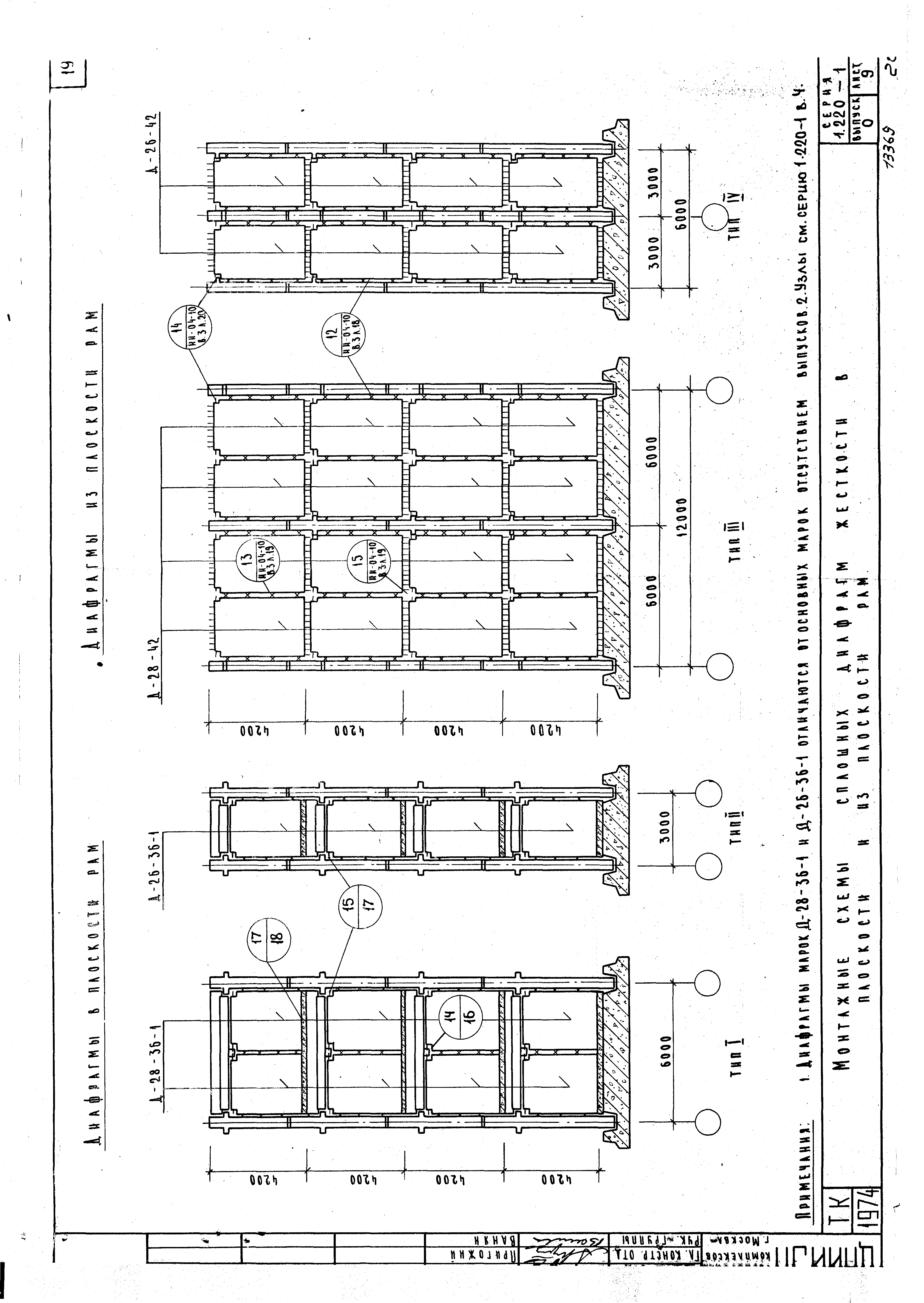 Серия 1.220-1