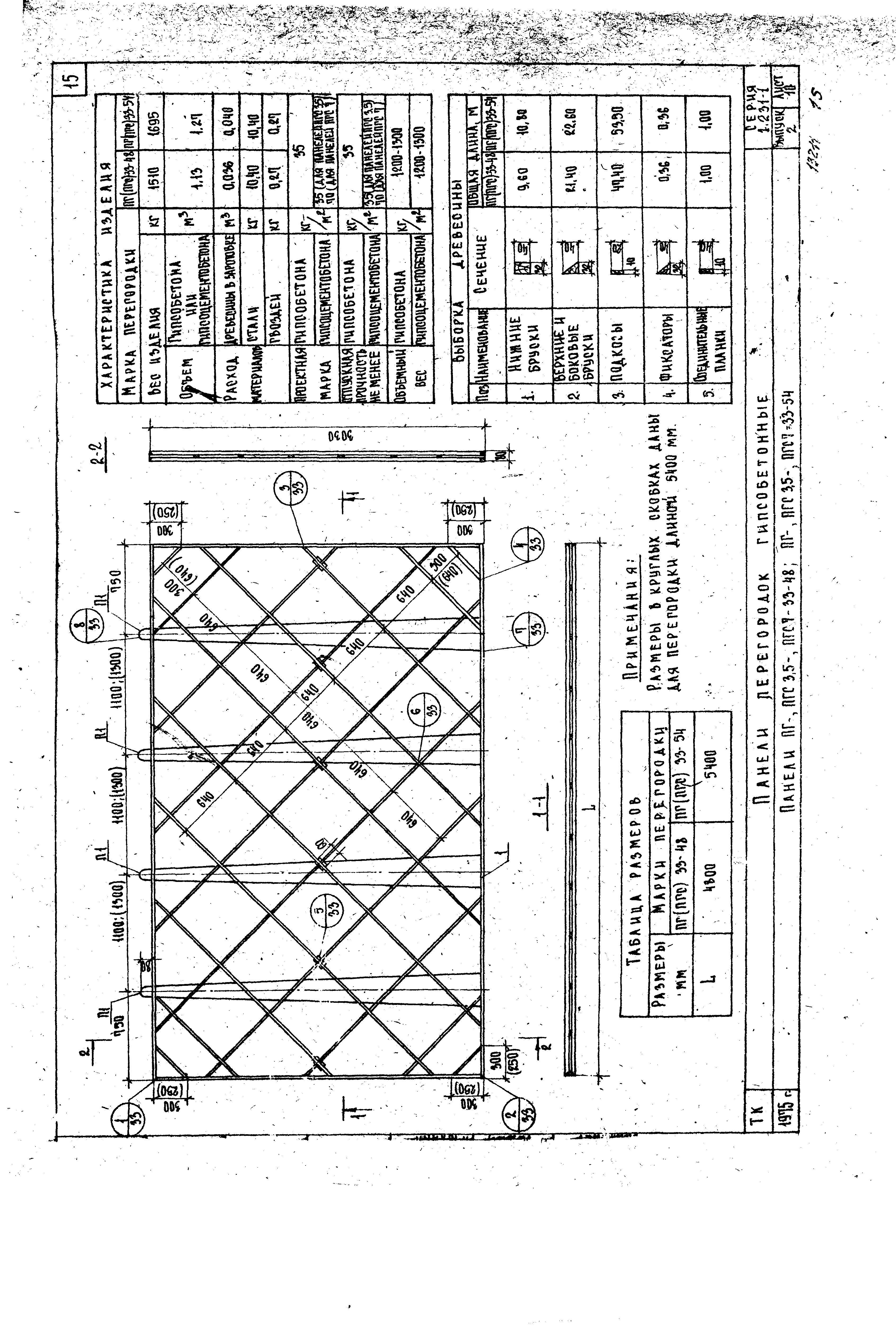 Серия 1.231-1