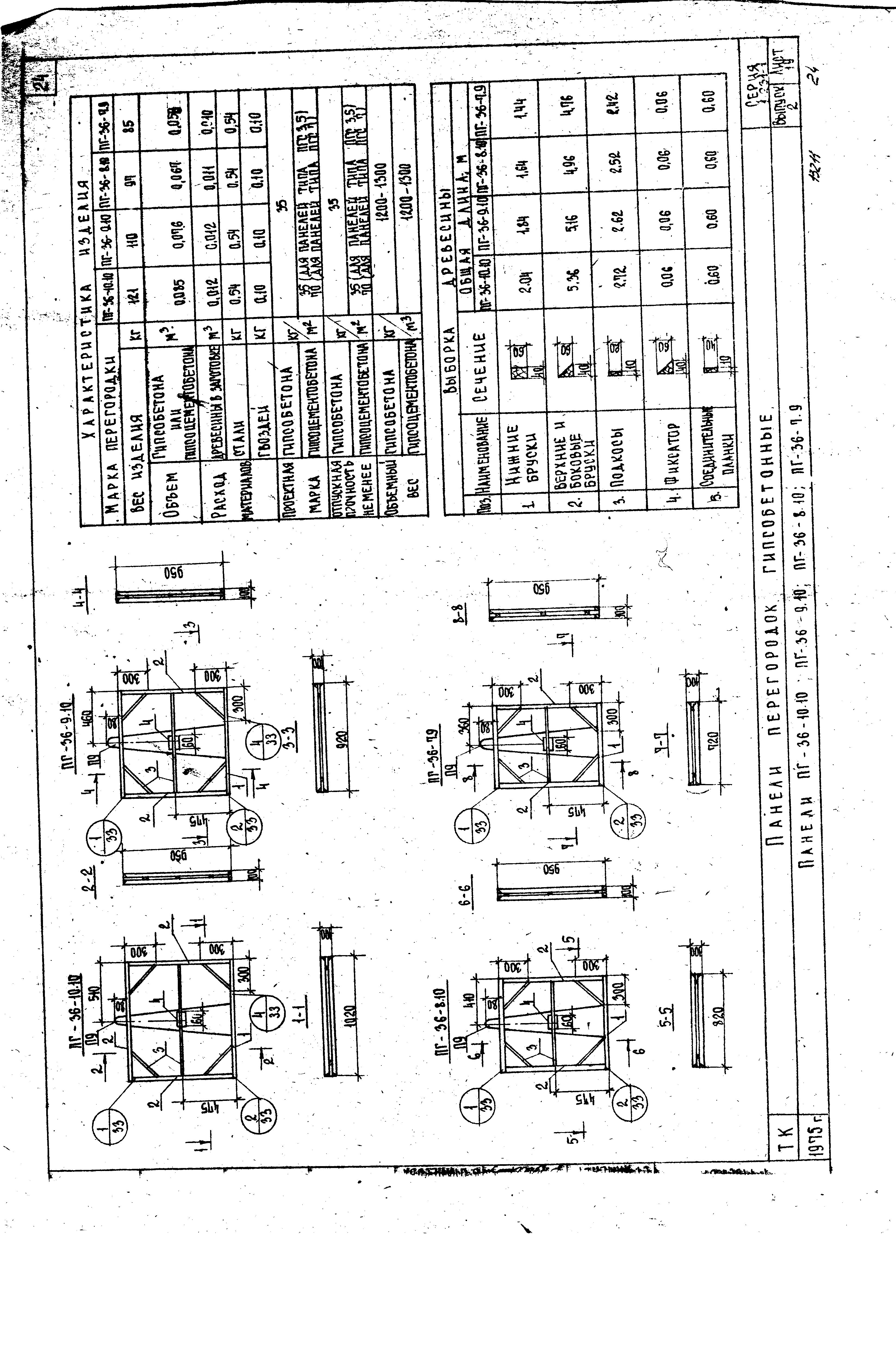 Серия 1.231-1