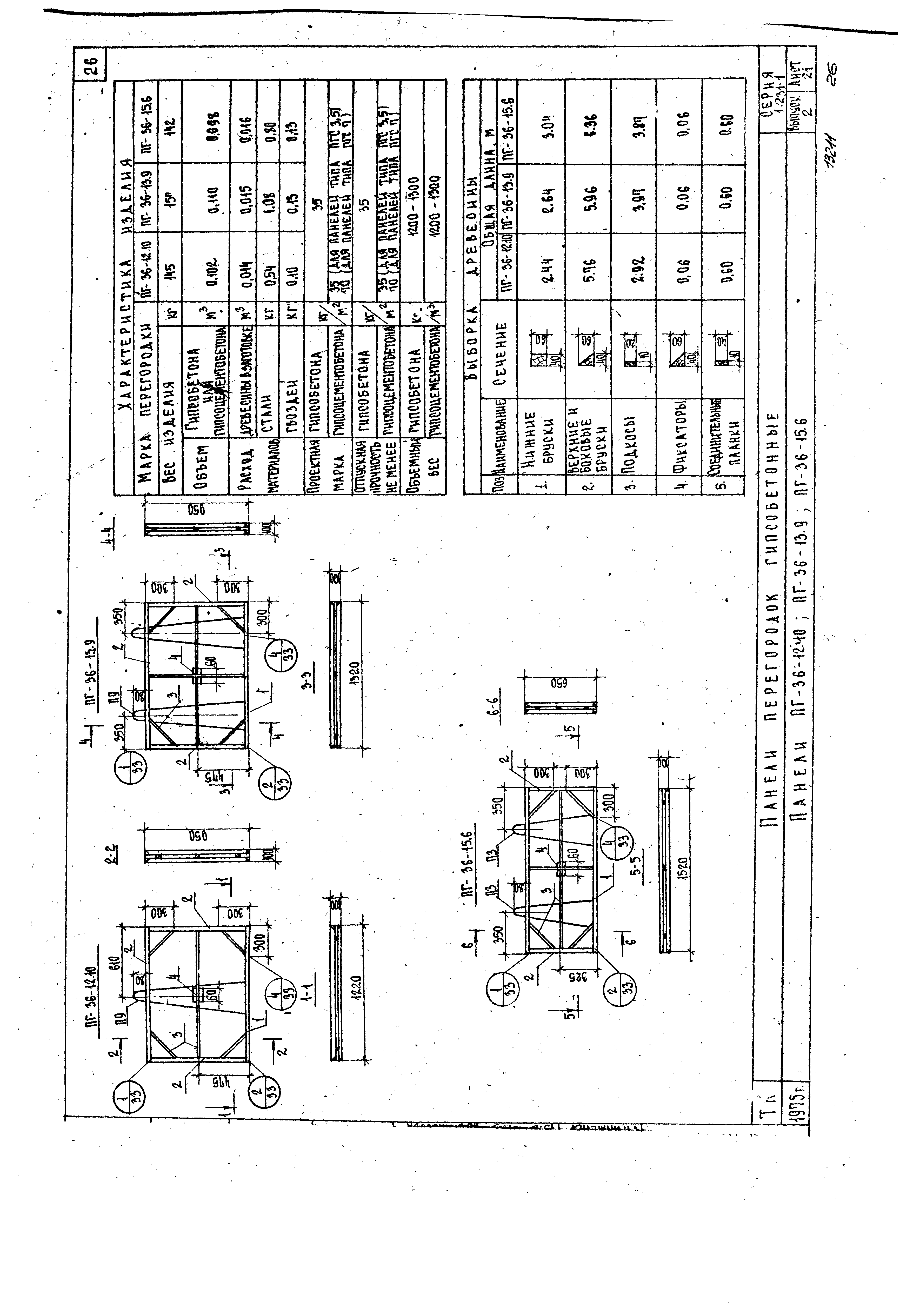 Серия 1.231-1