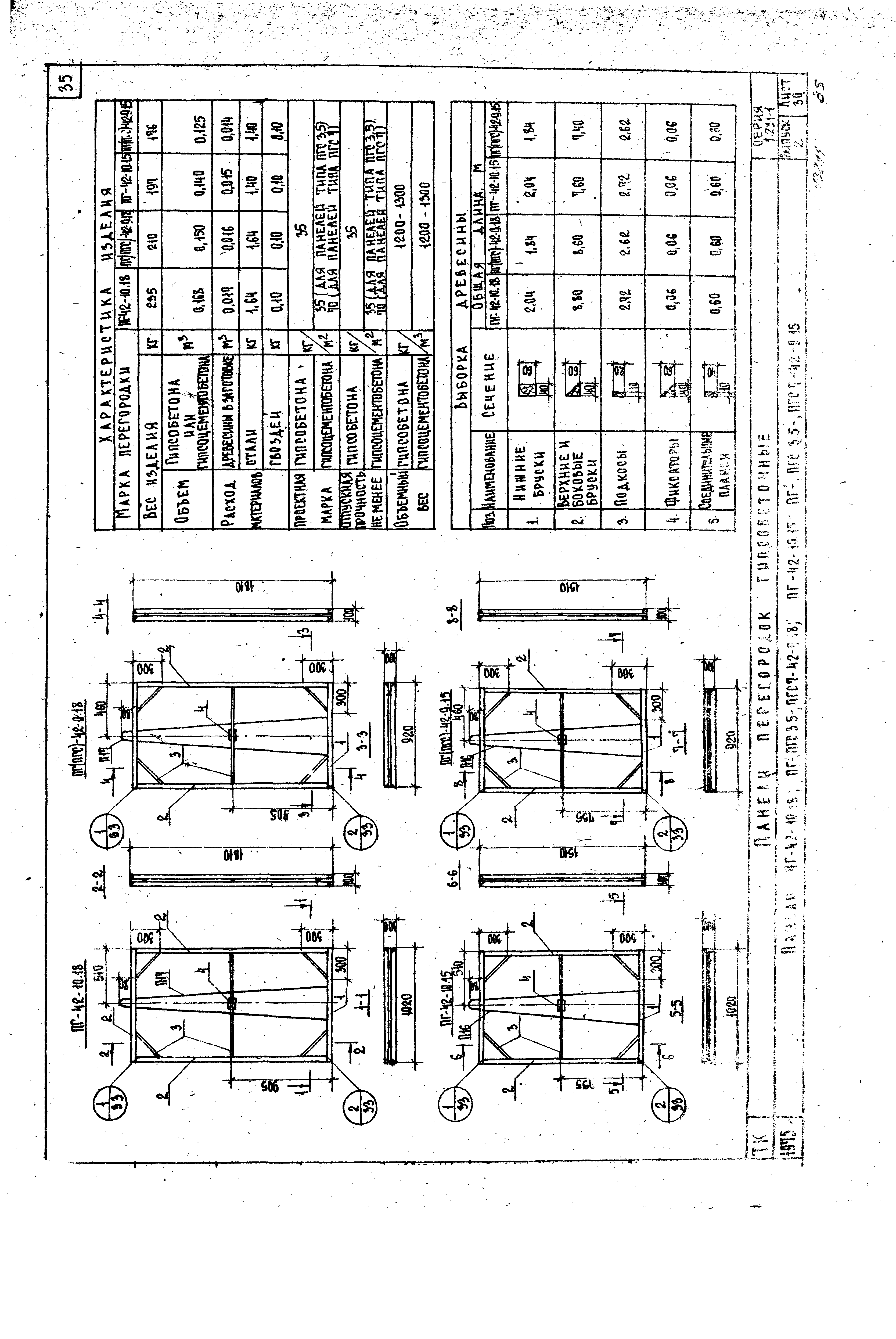 Серия 1.231-1