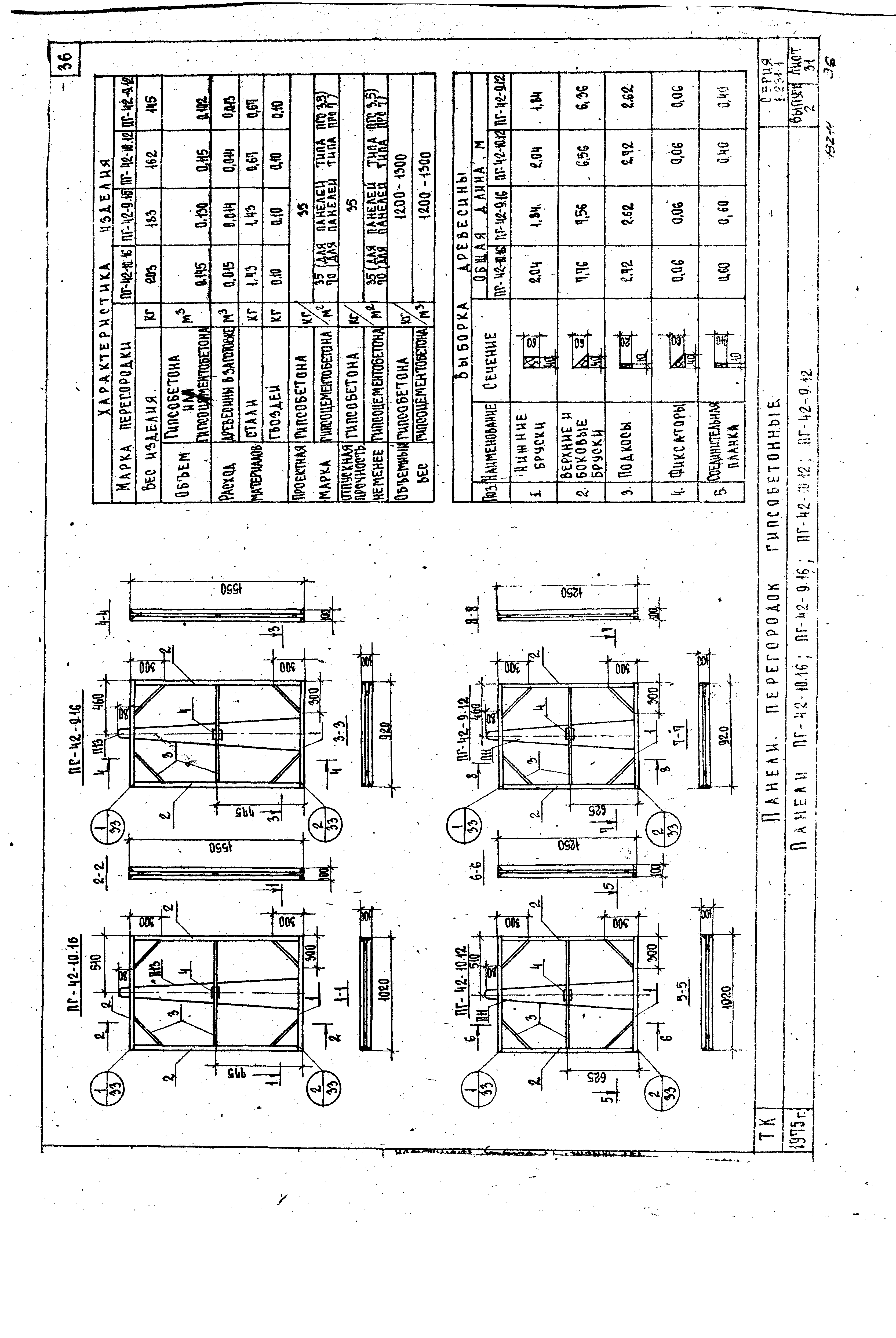 Серия 1.231-1