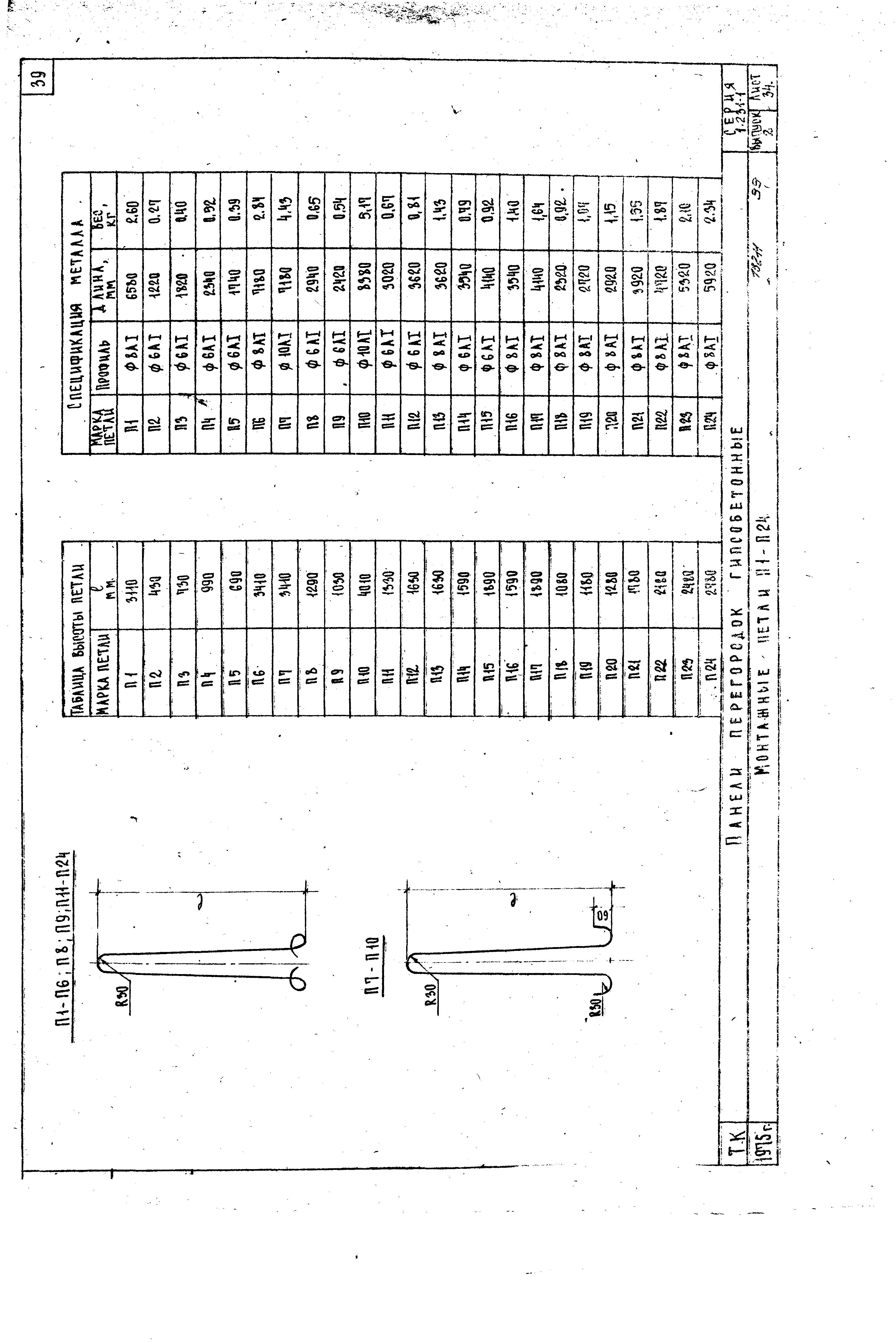 Серия 1.231-1